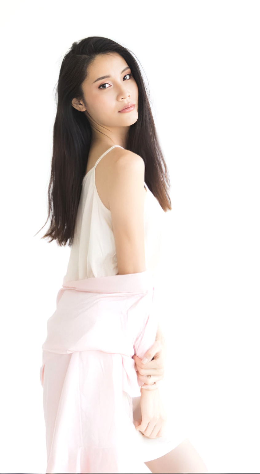 럭스본 스튜디오 신월점