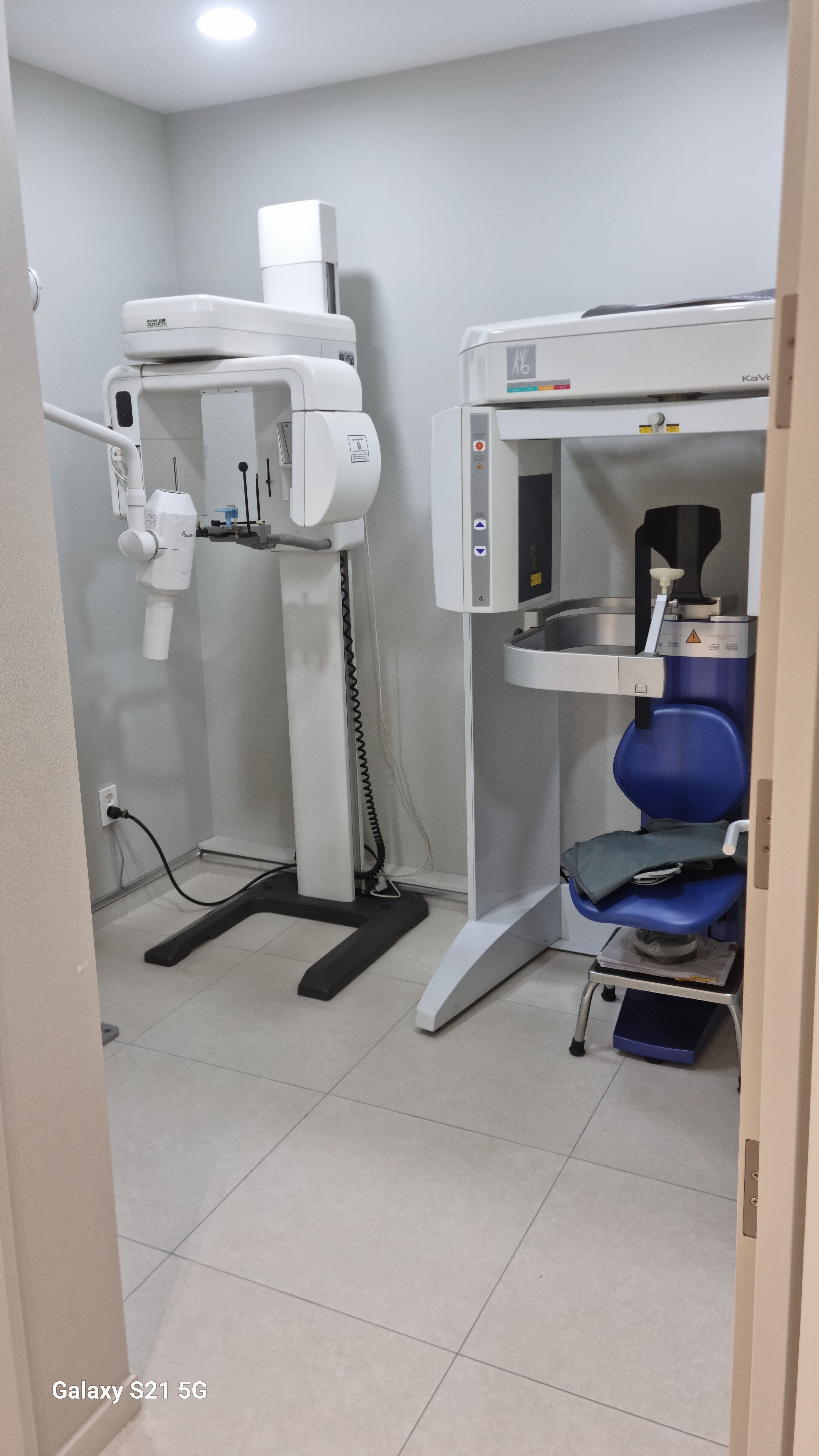 로덴송치과의원 대표 이미지