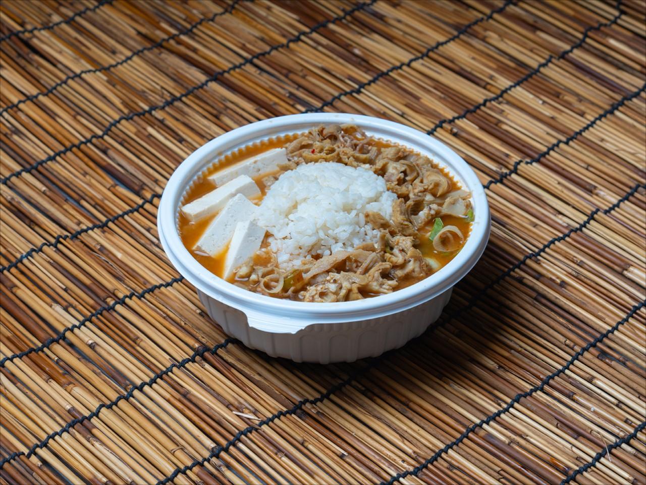 주야푸짐한뒷고기 성남점