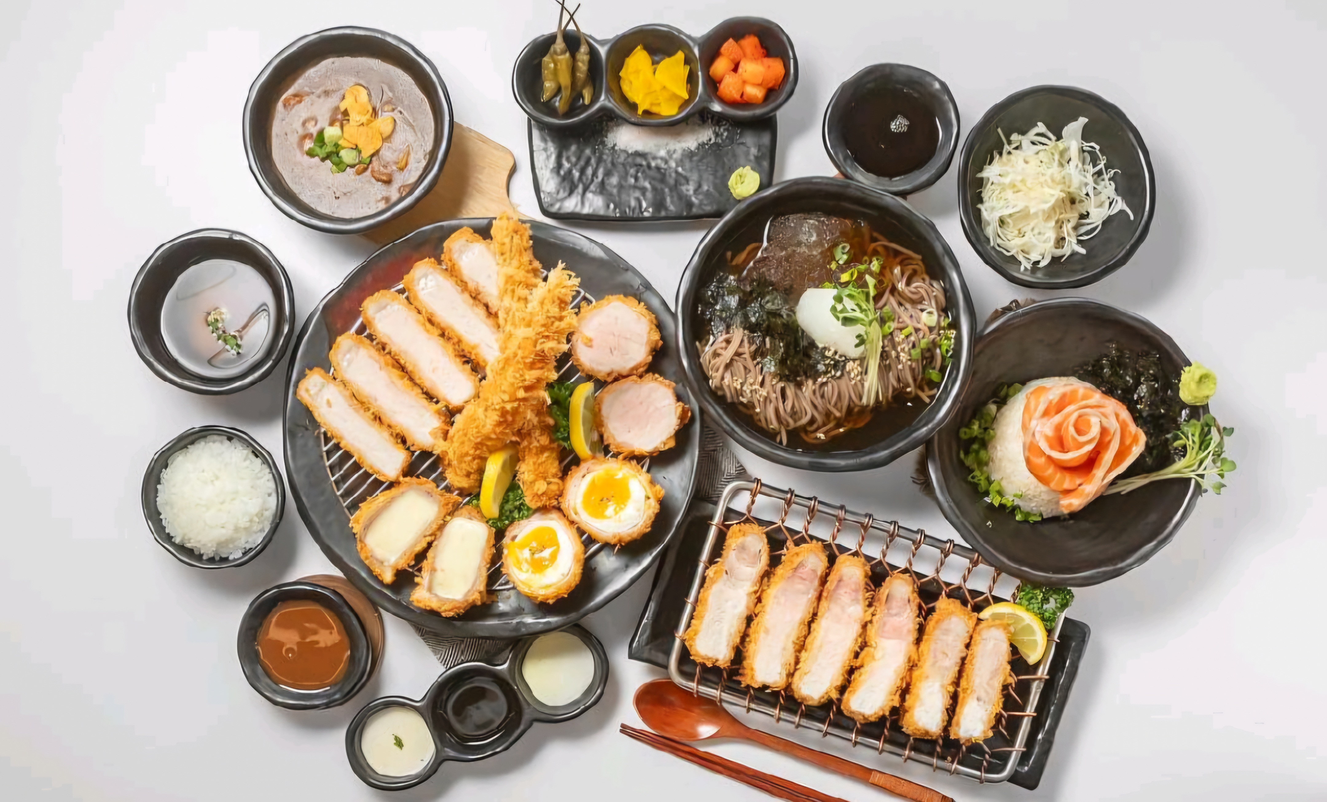 승우 원주점 설명사진