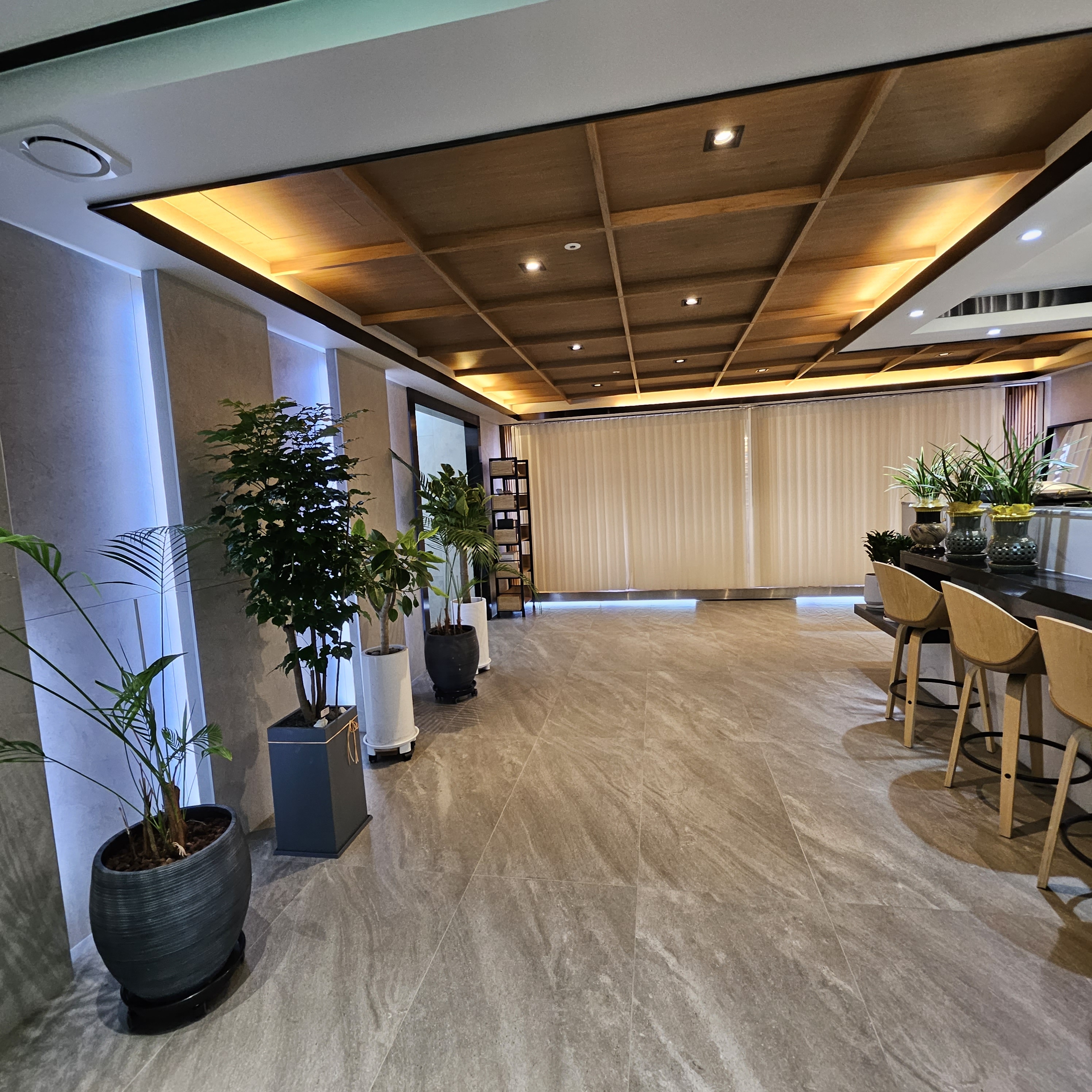 다올공인중개사사무소 대표 이미지