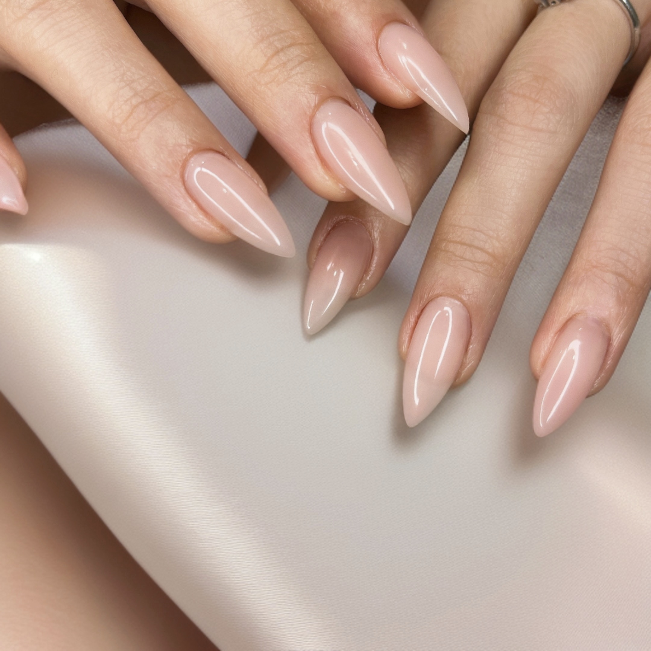 끌레르C 대표 이미지