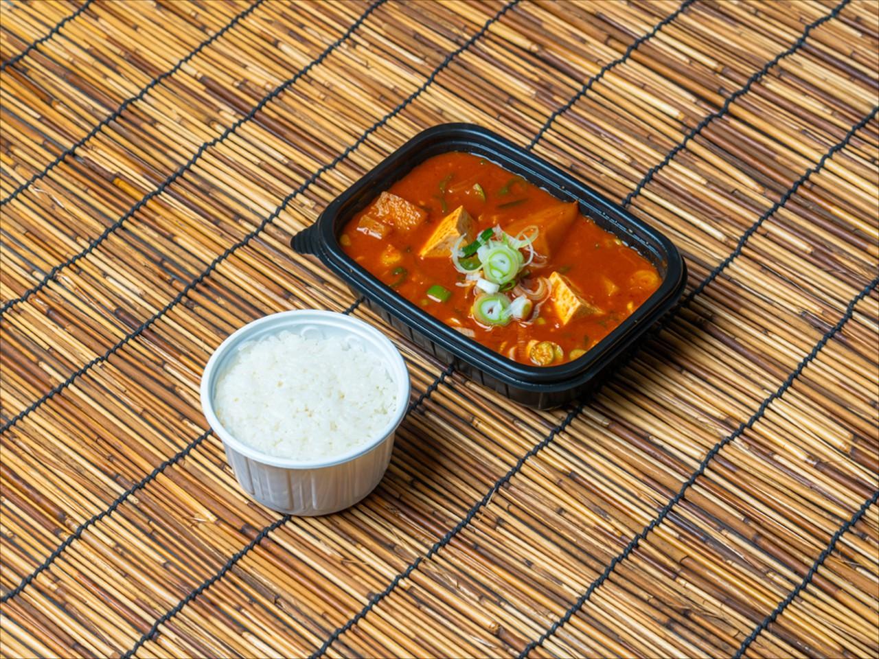 주야푸짐한뒷고기 성남점