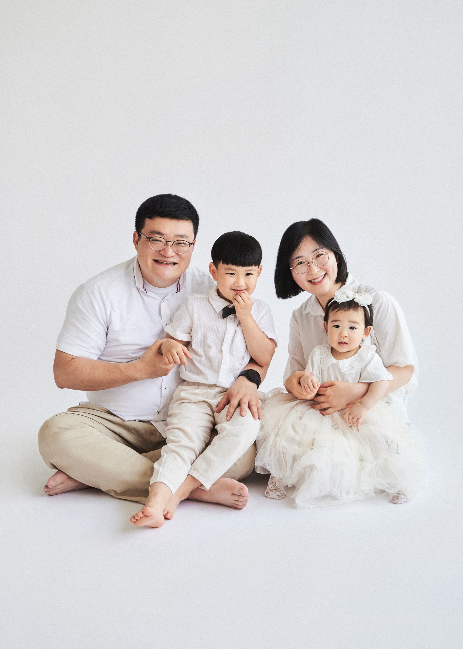 아이오스튜디오