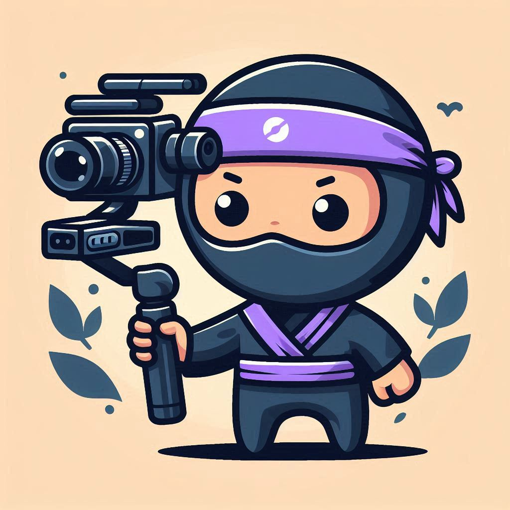 드림미디어프로덕션