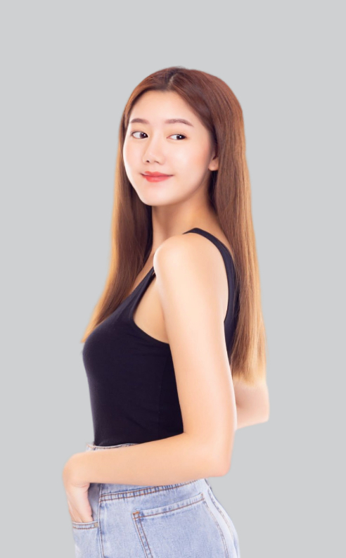 럭스본 스튜디오 신월점