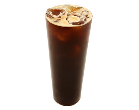 19티