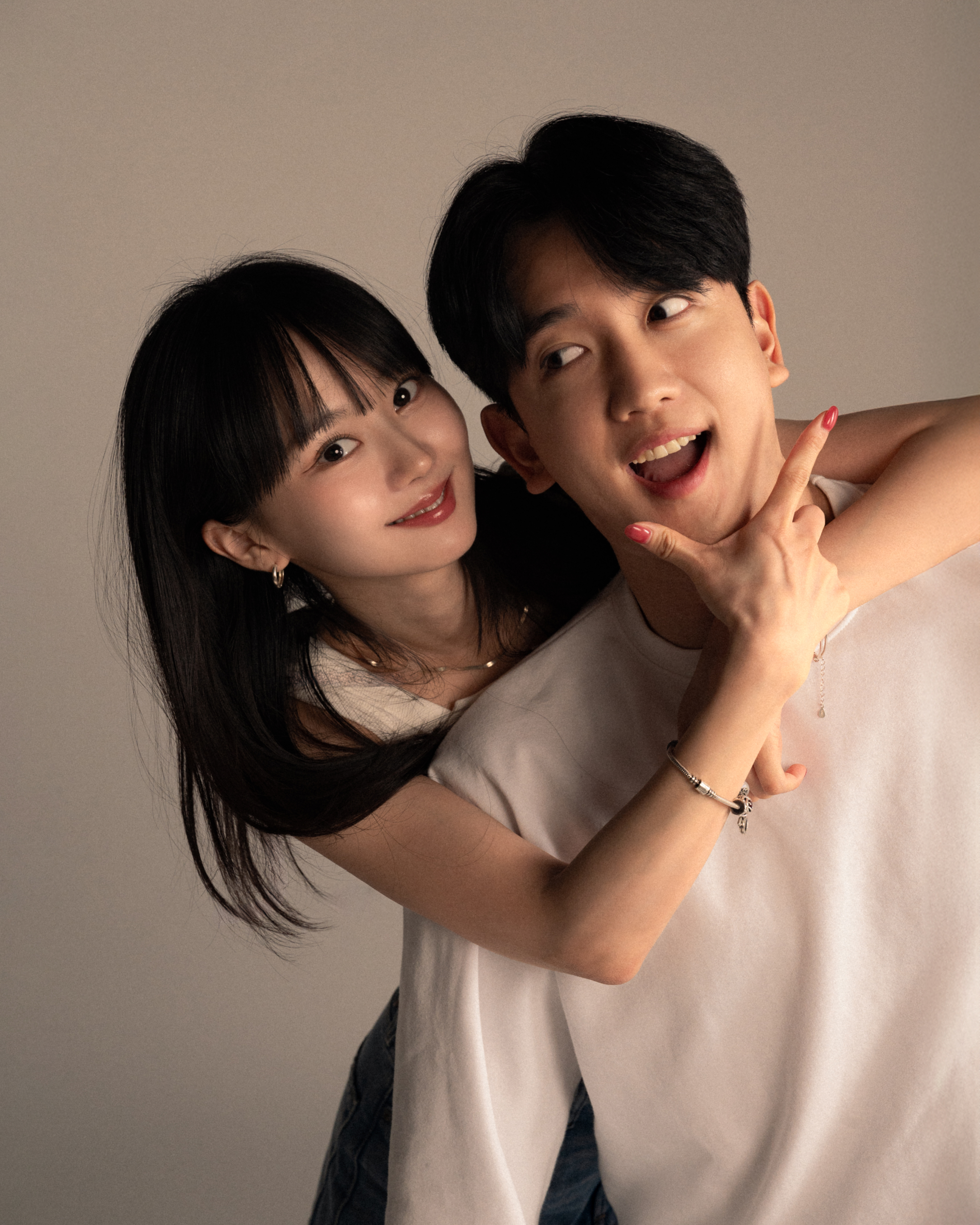 이제스튜디오