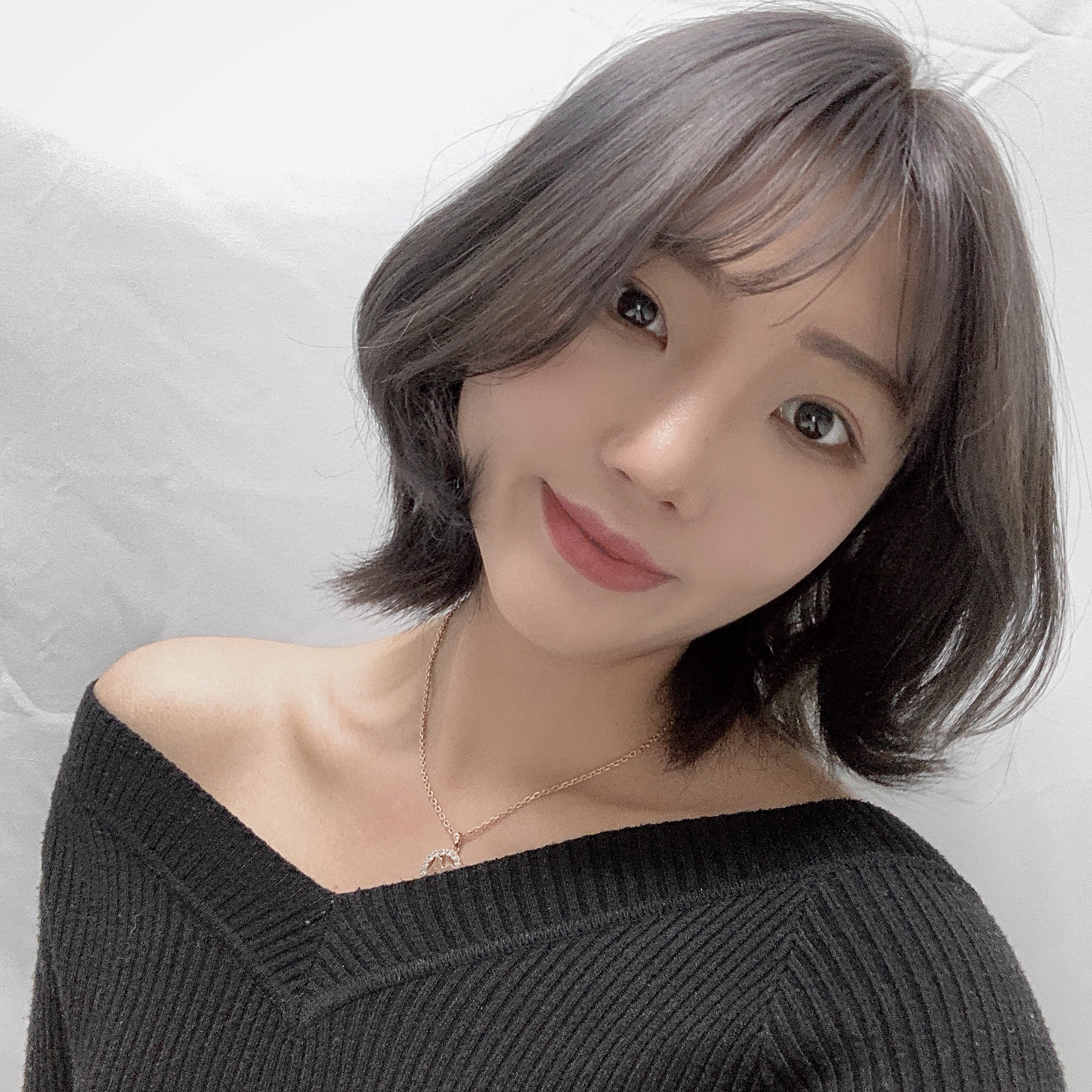 동안미용실 이미지