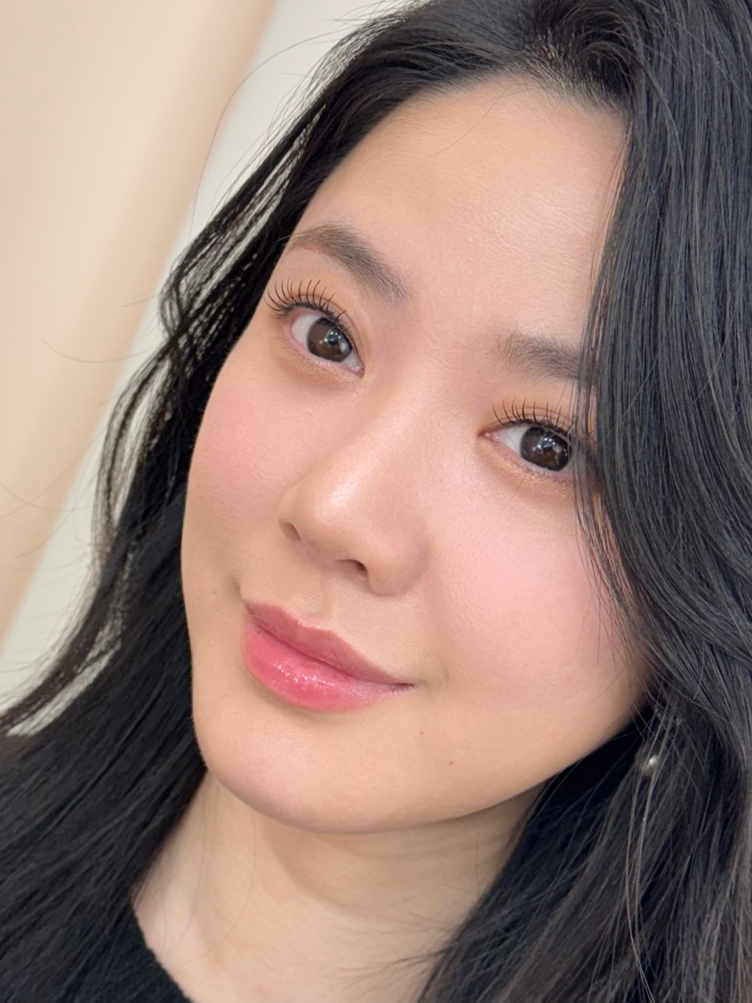 코코메이크업