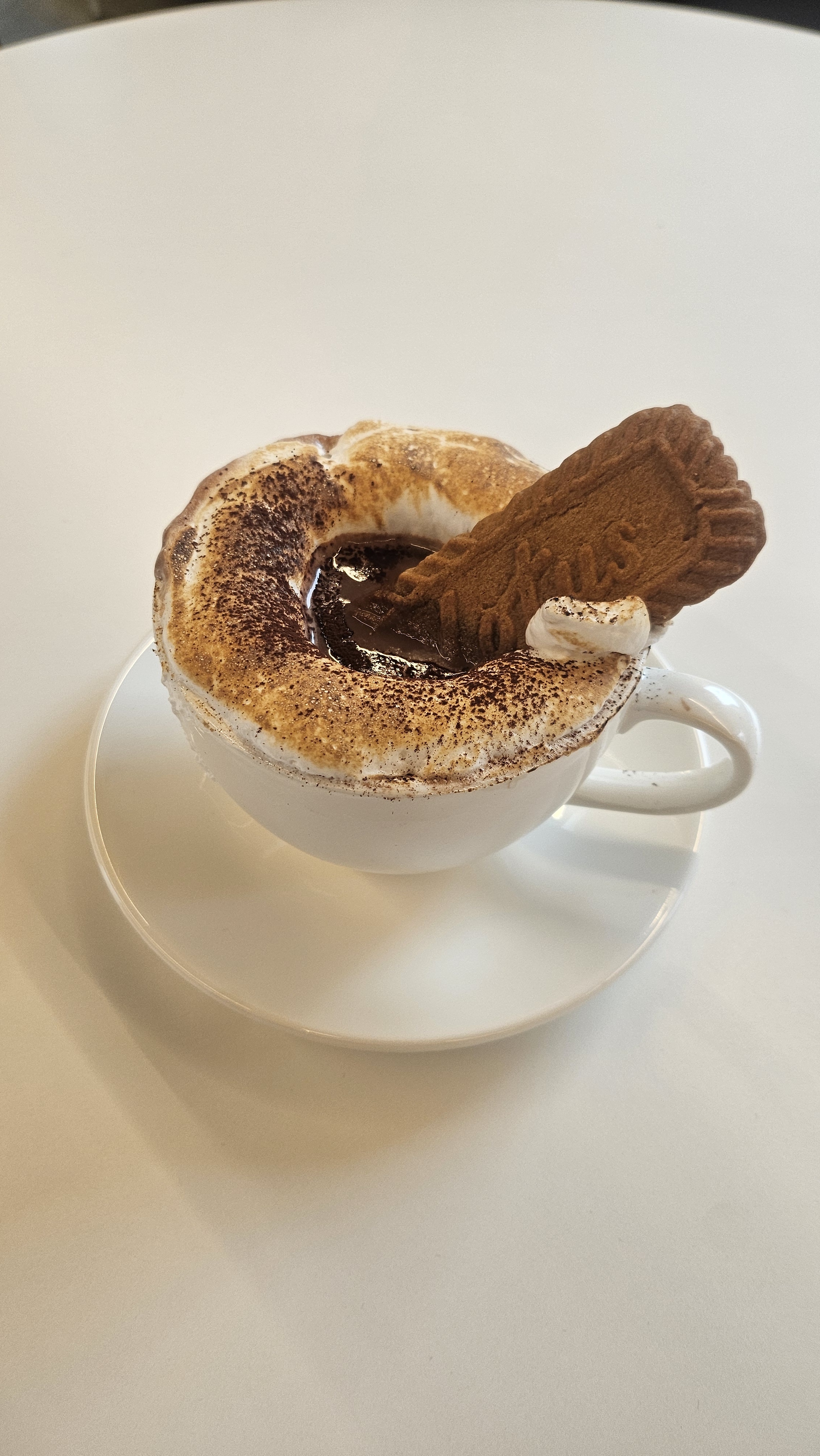 틈커피앤디저트