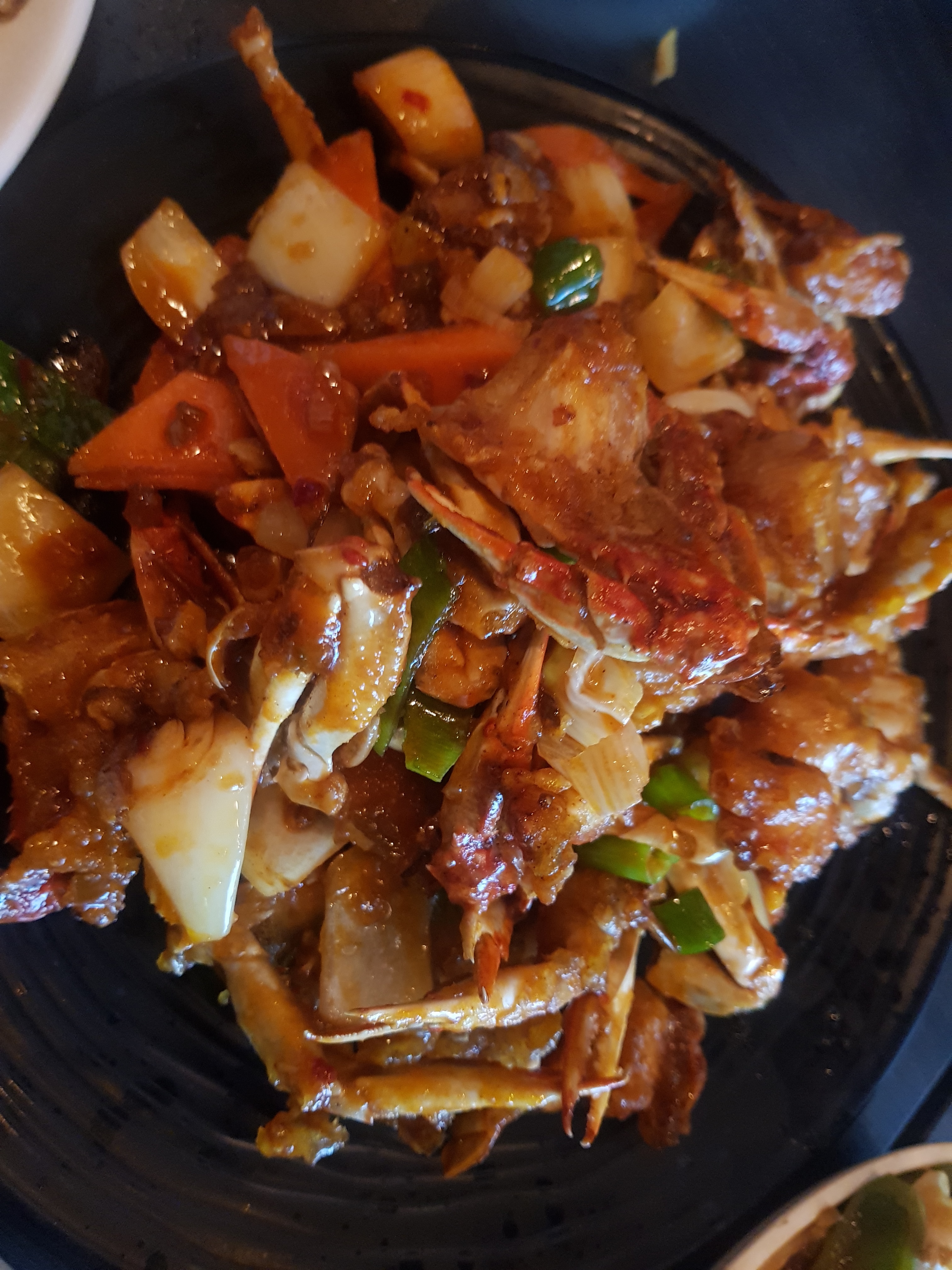 못난셰프