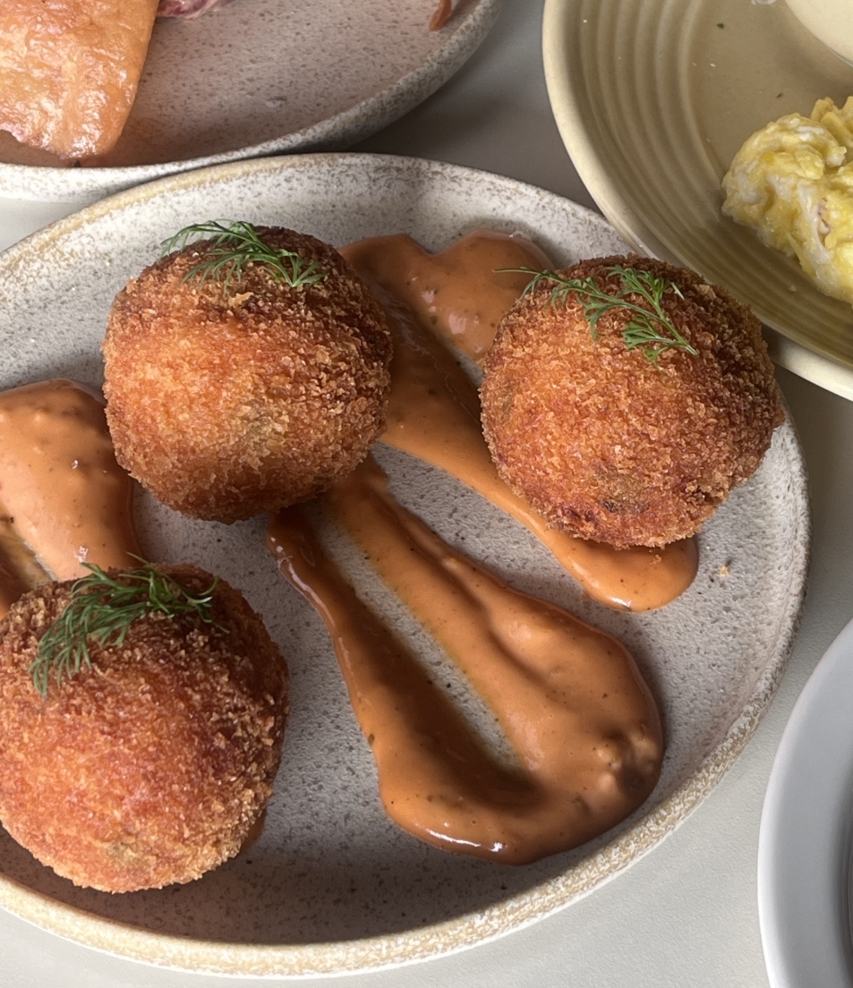 운치 사진 3