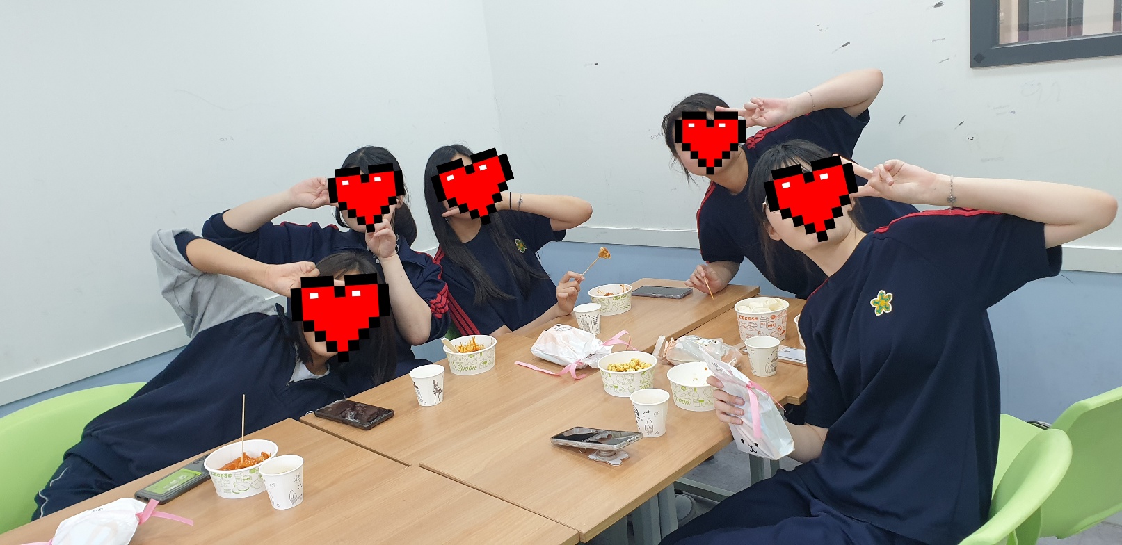 하샘플러스학원 대표 이미지