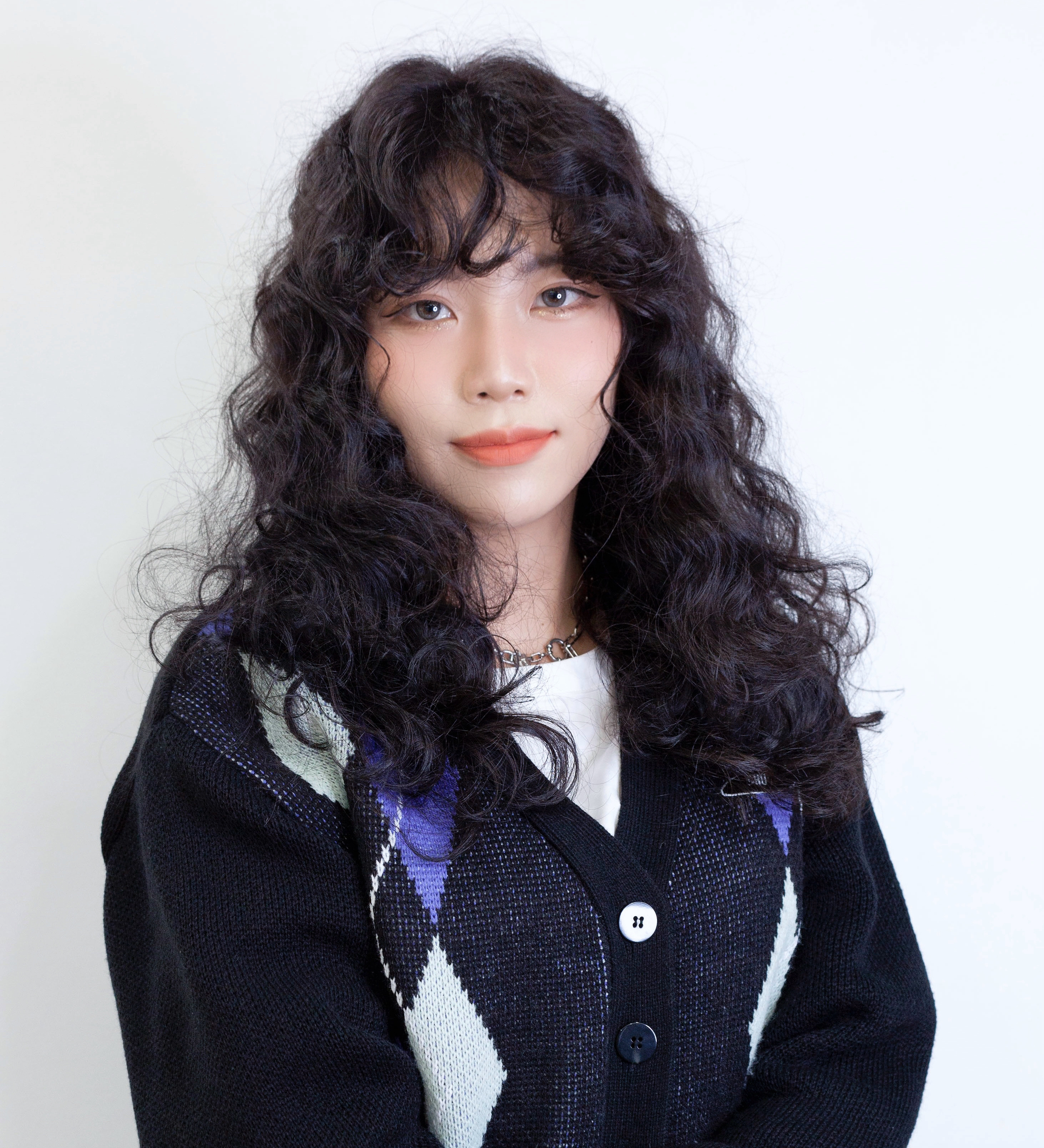 발렌헤어