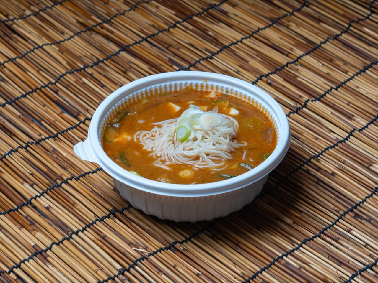 주야푸짐한뒷고기 성남점