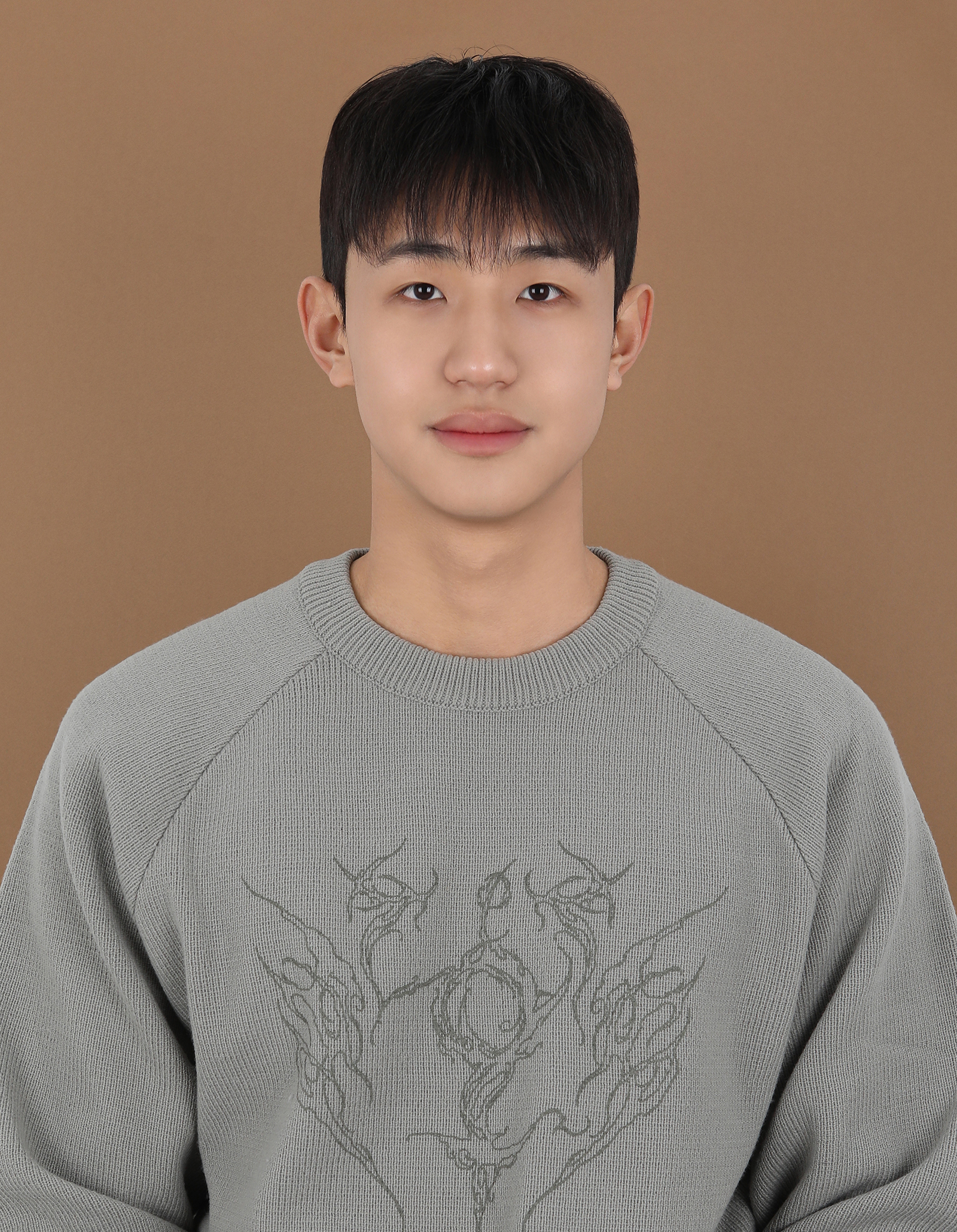 오늘담은사진관