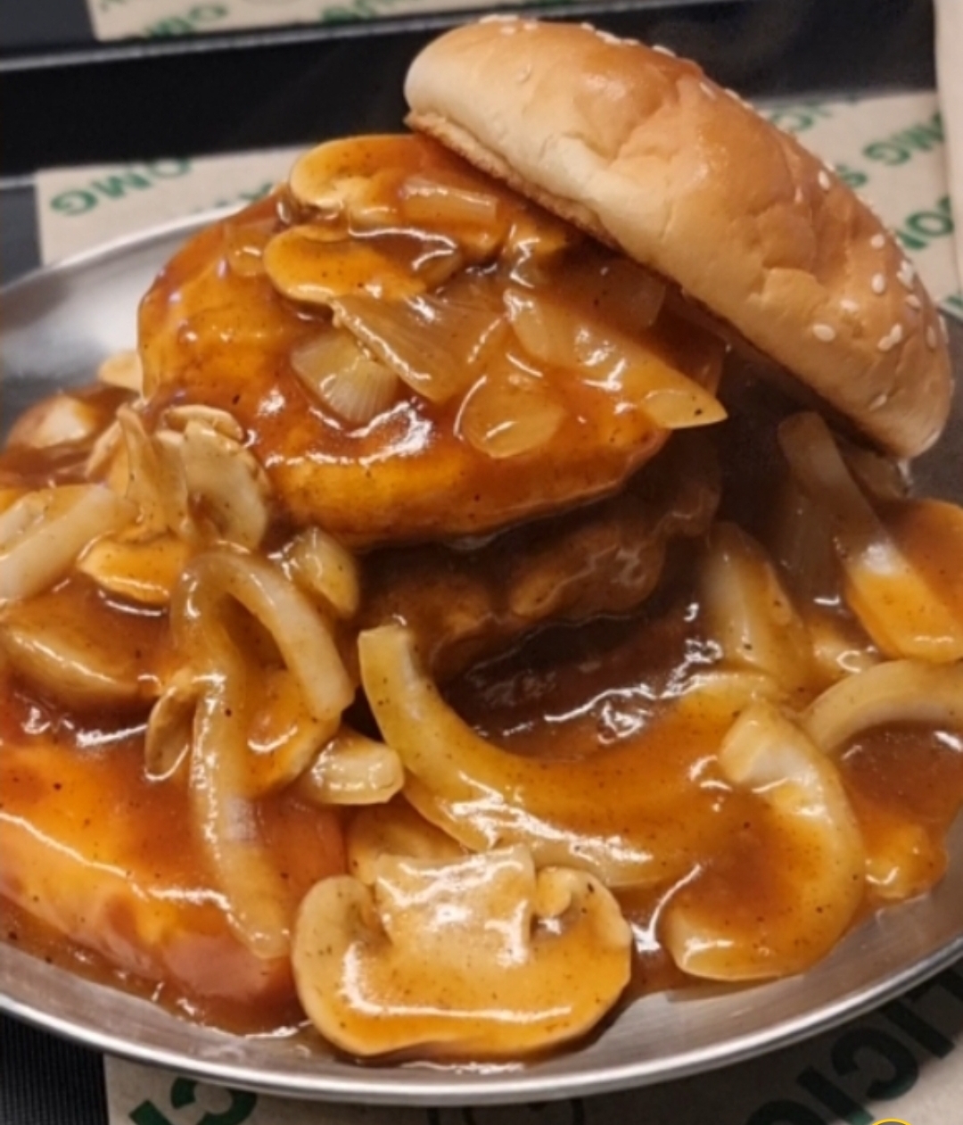 정원마더카페