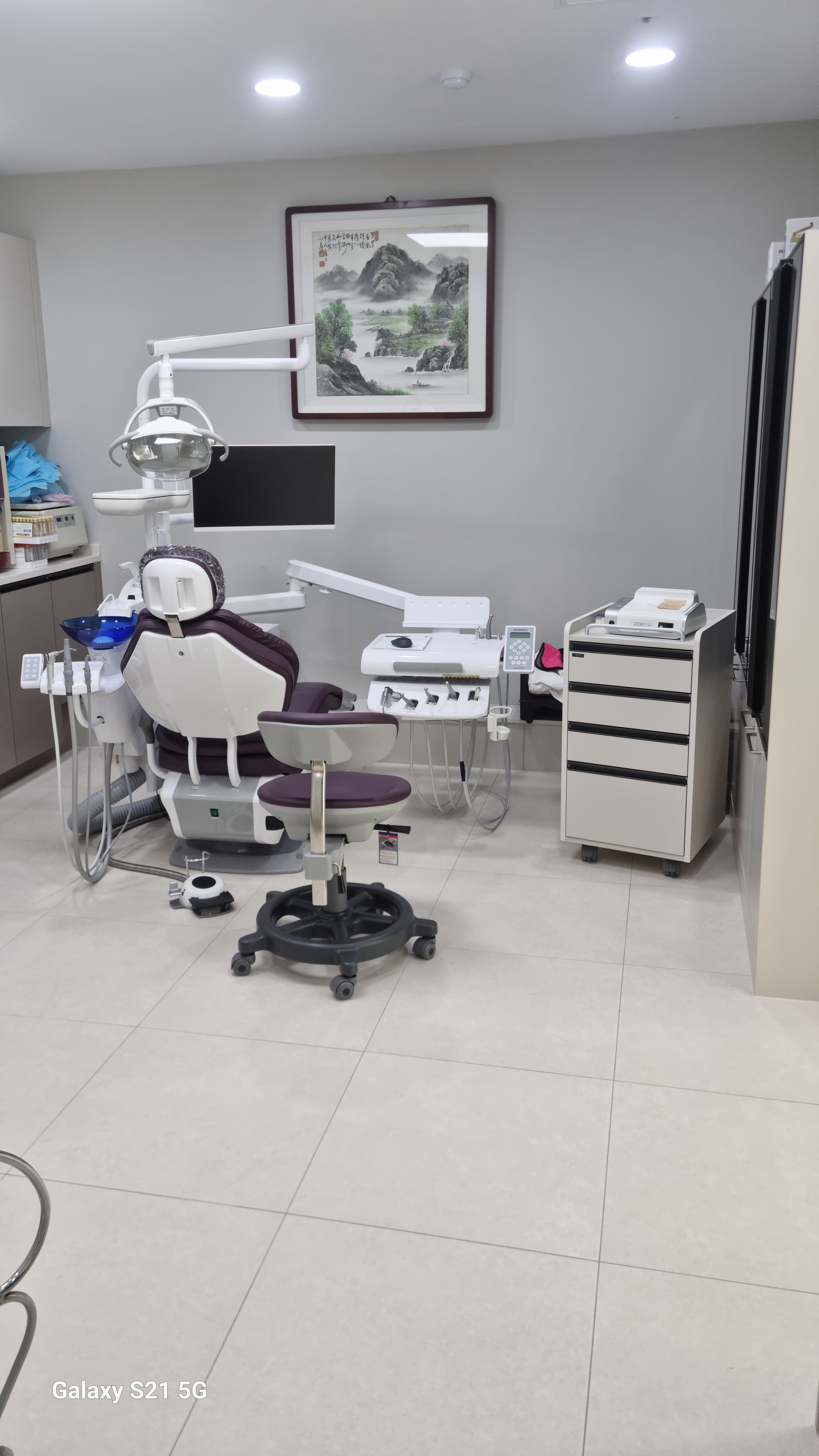 로덴송치과의원 대표 이미지