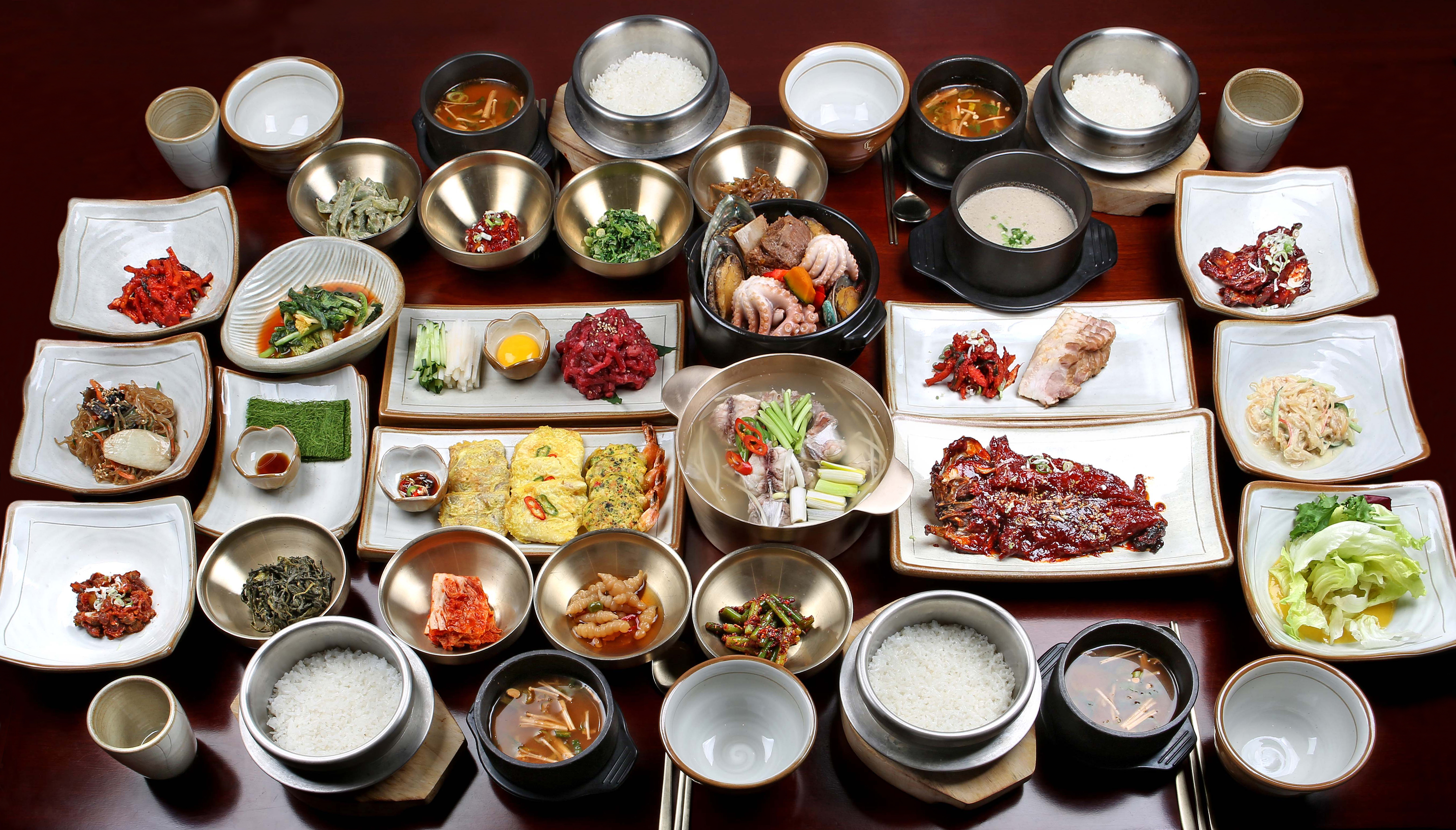 거궁 창동점 사진 2