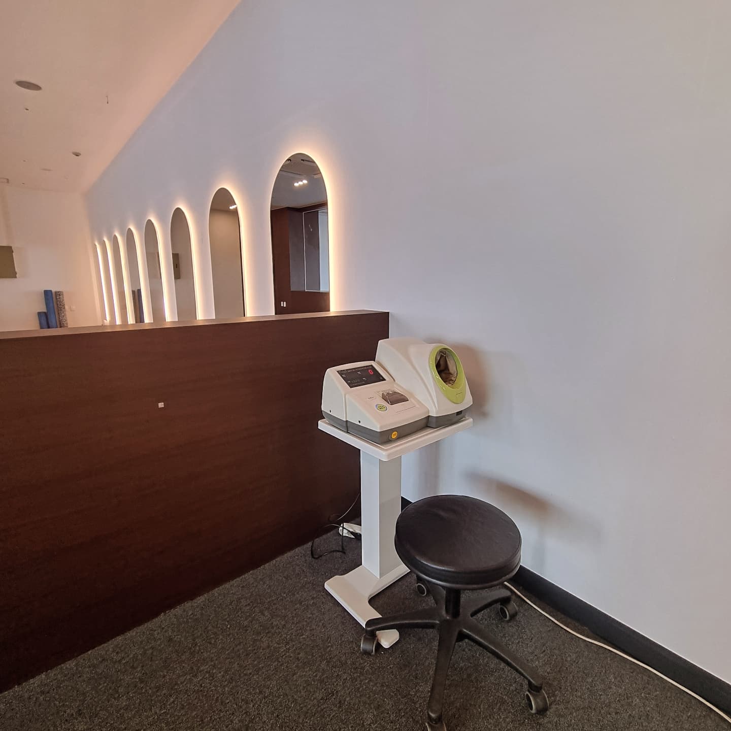 건강해짐 헬스&필라테스 대표 이미지