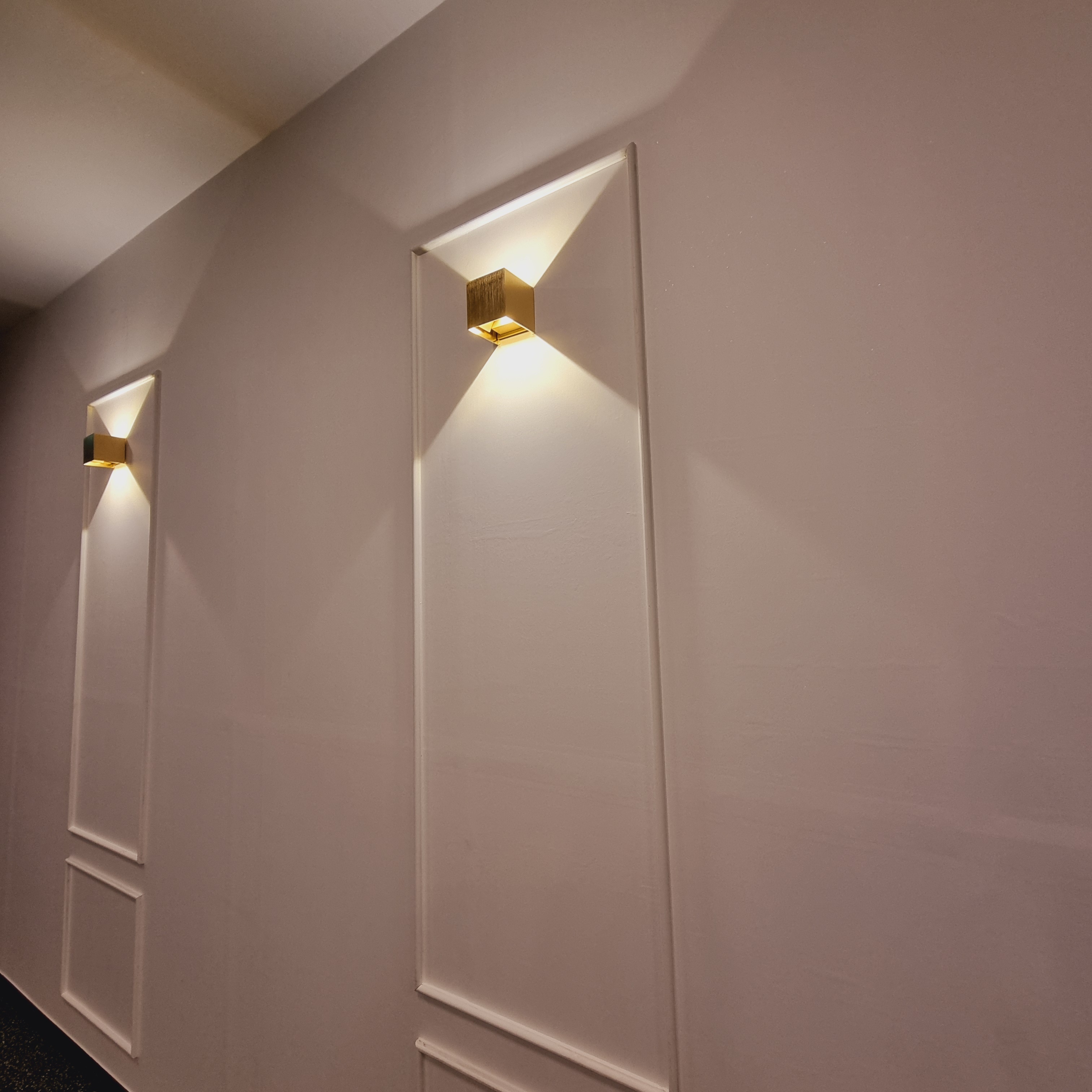 건강해짐 헬스&필라테스 대표 이미지