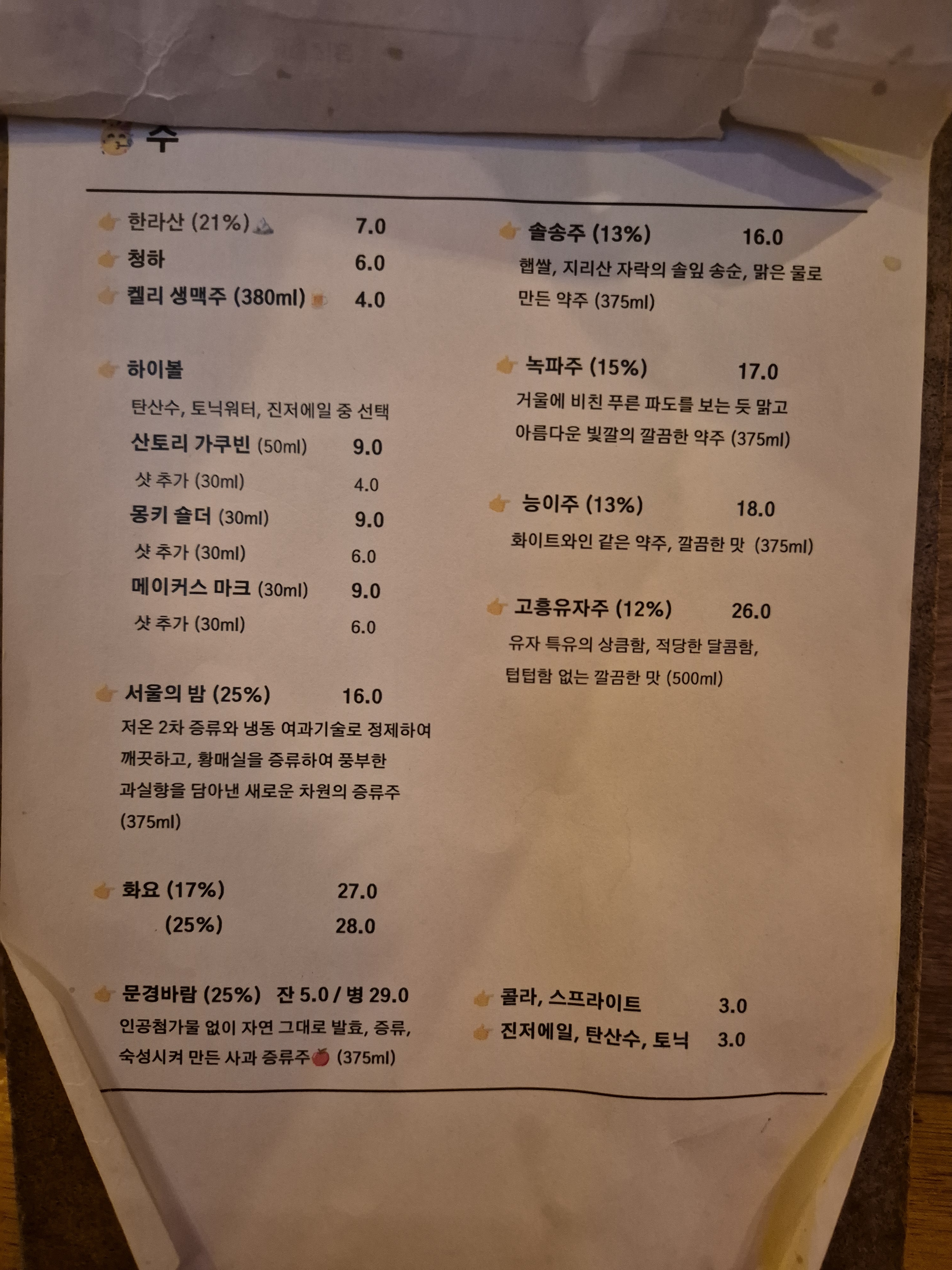 과일가게