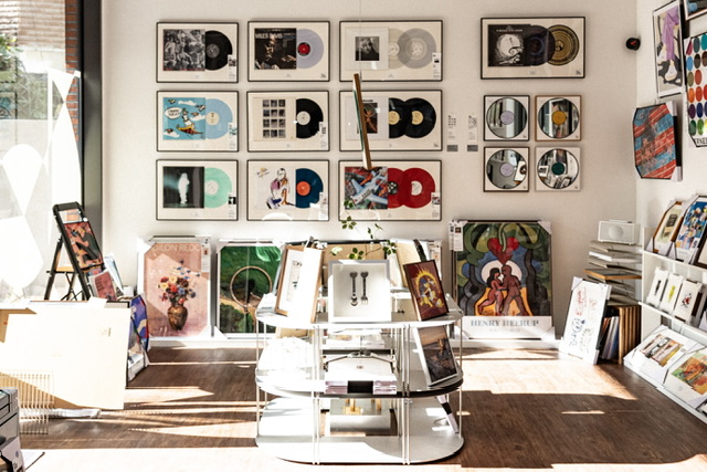 아트워크룸 대표 이미지