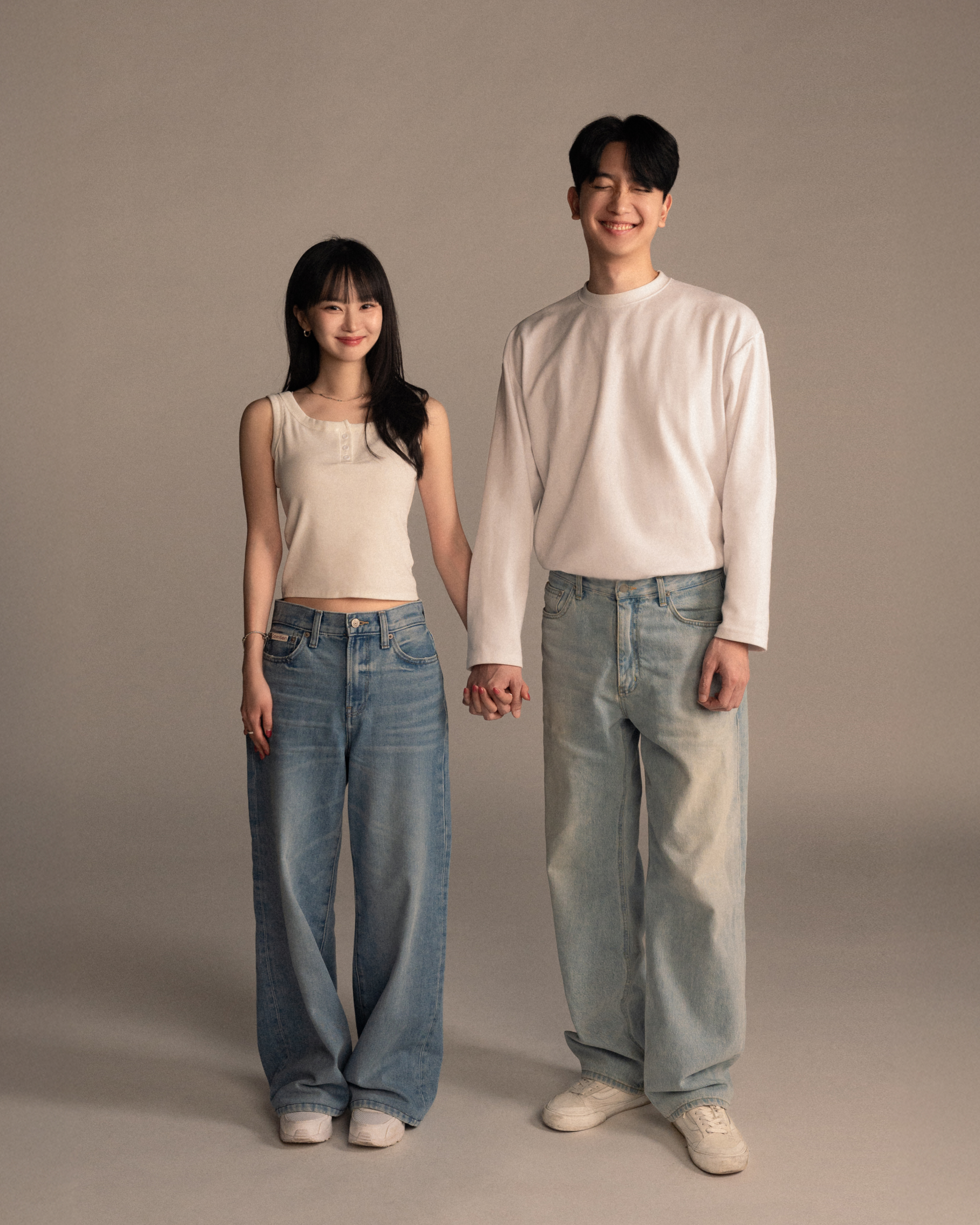 이제스튜디오