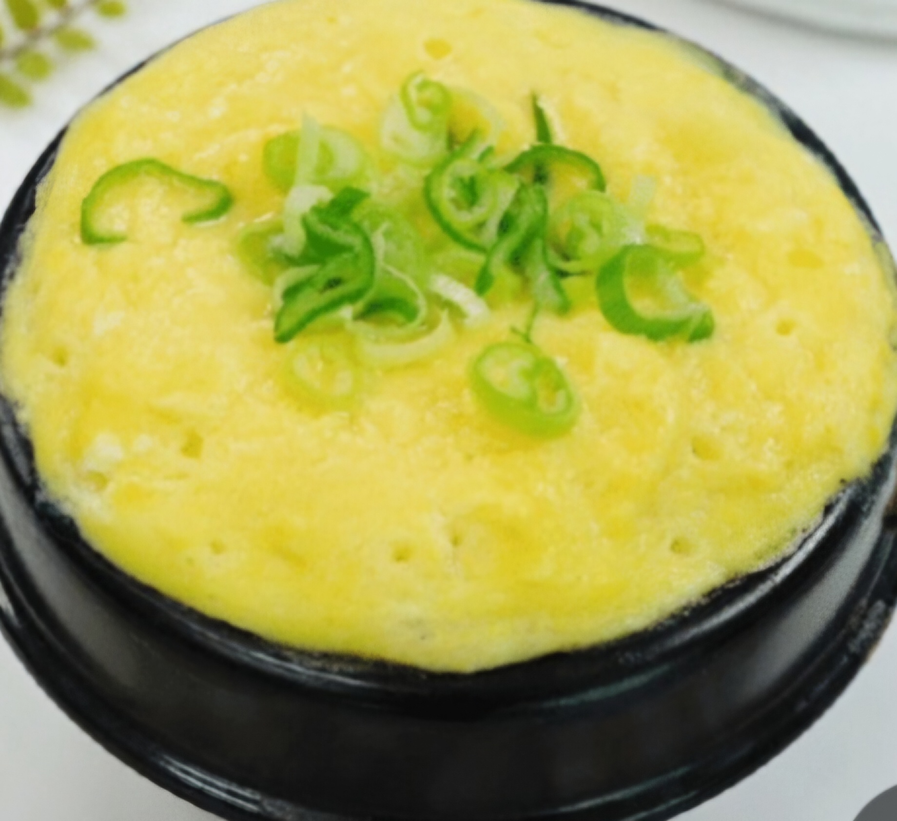 한양불쭈꾸미