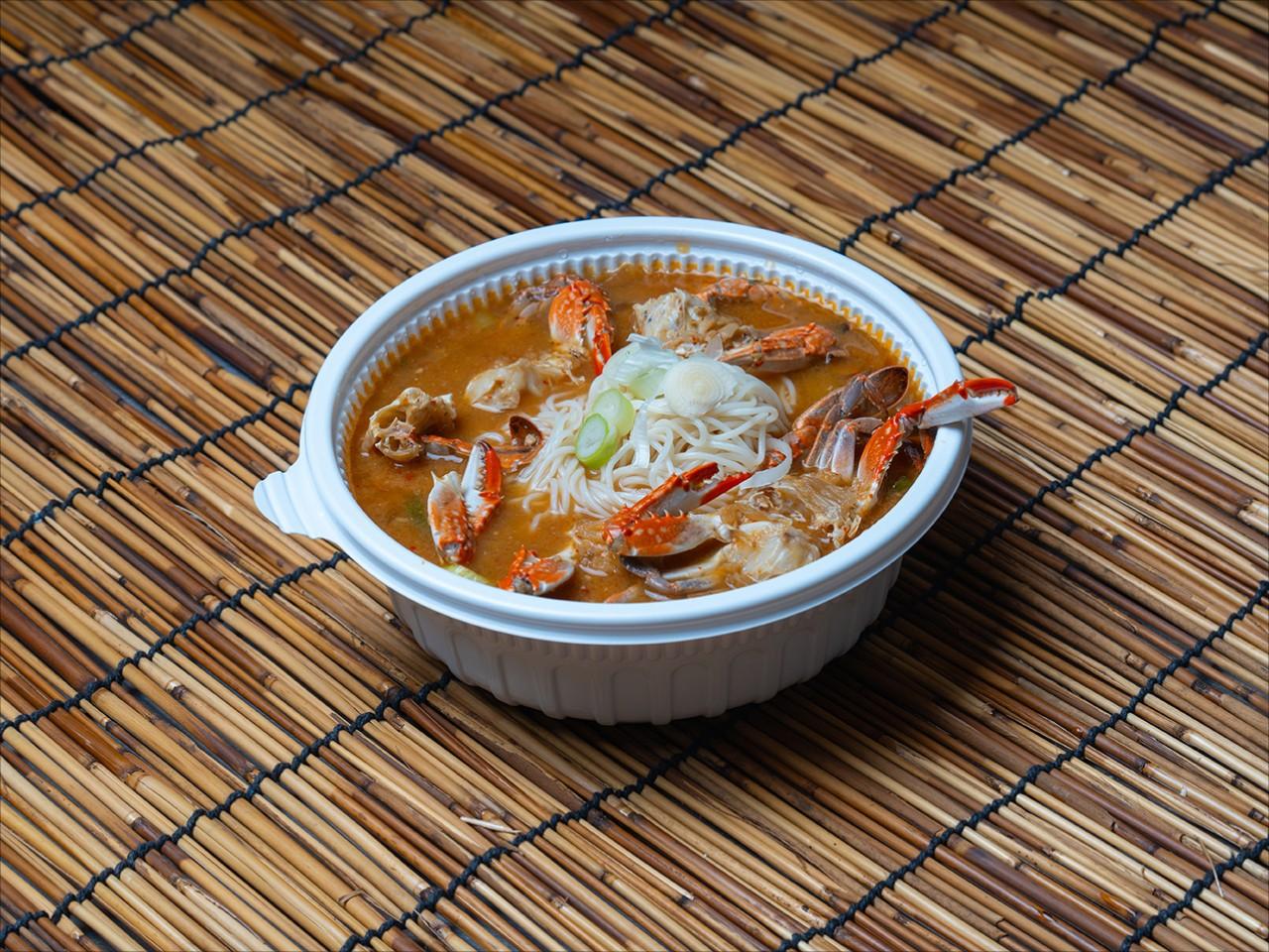 주야푸짐한뒷고기 성남점