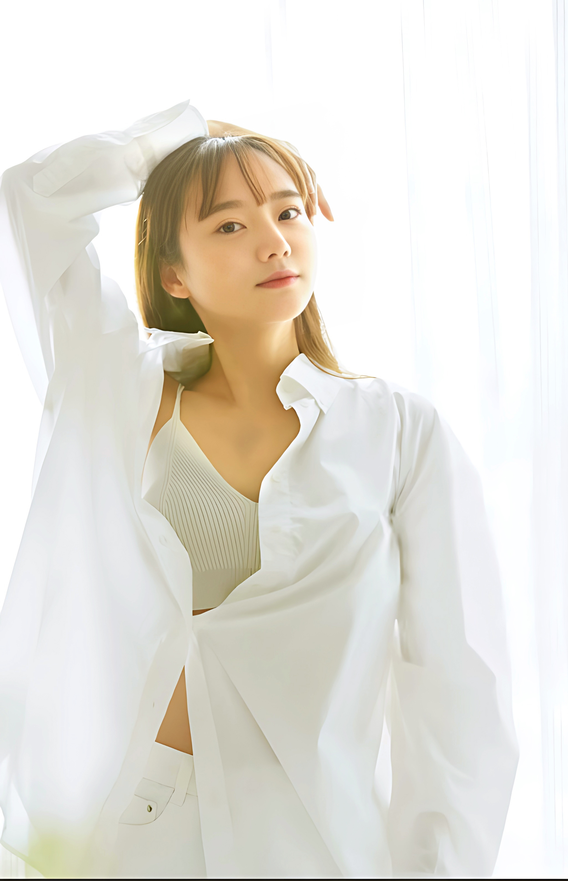럭스본 스튜디오 신월점