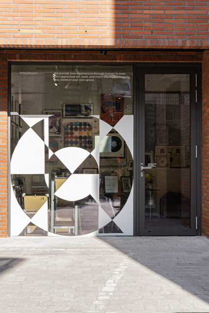 아트워크룸 대표 이미지