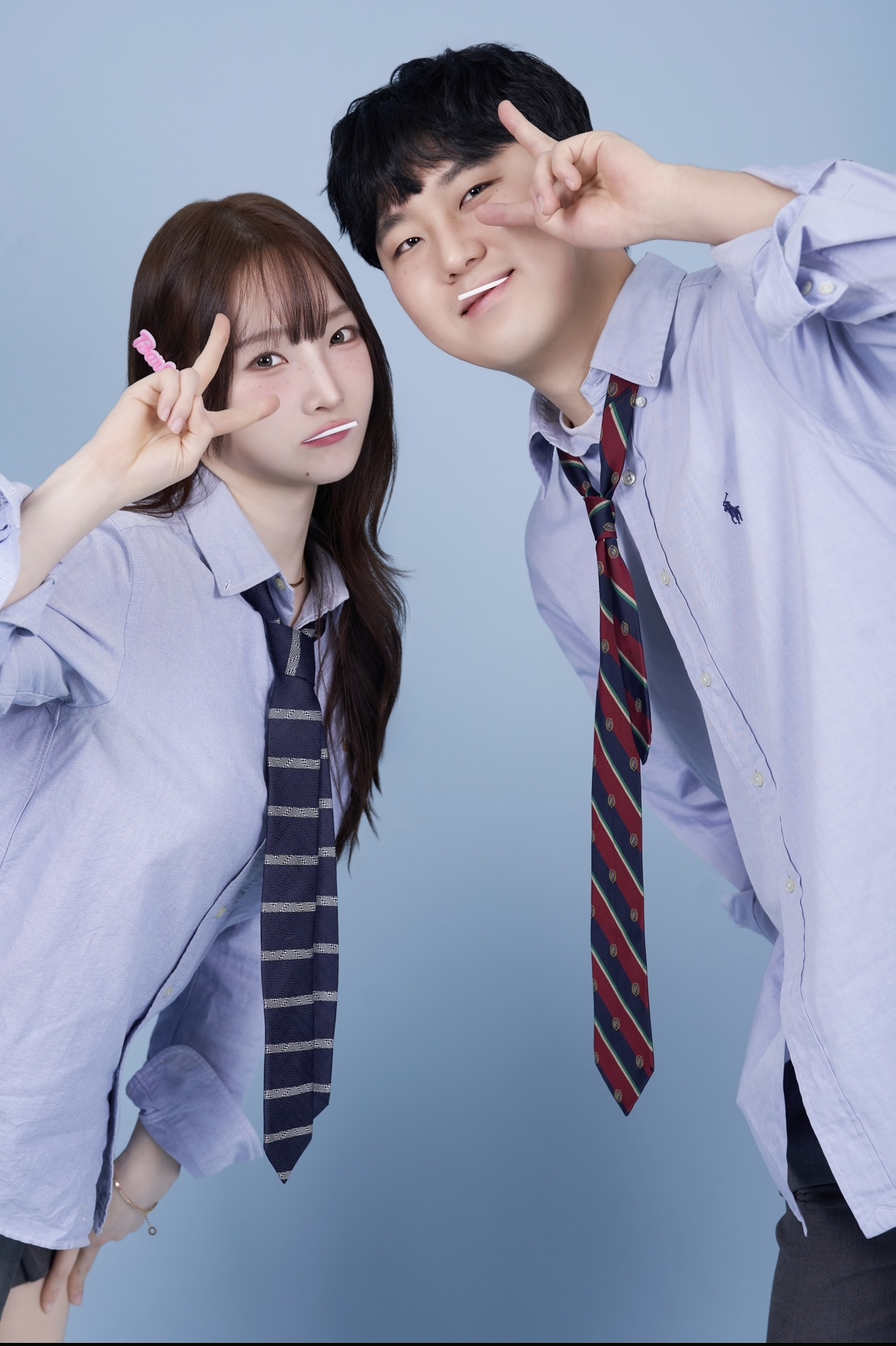 온율 사진관