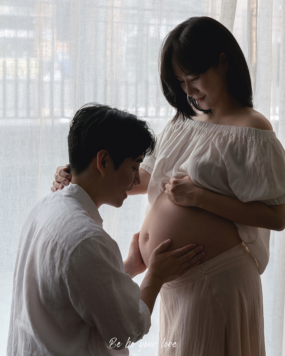 비비유어러브 위례