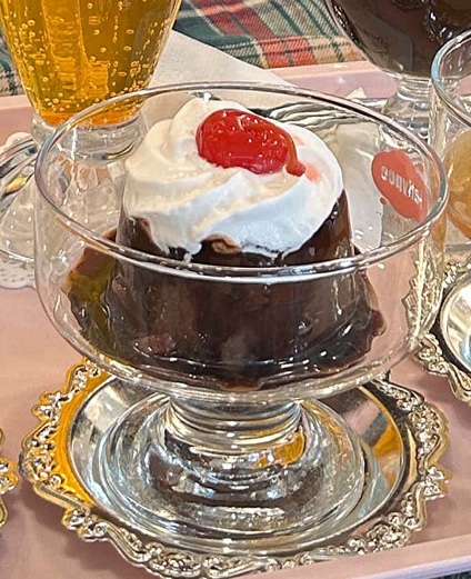 젤리포에중앙말랑작전본부