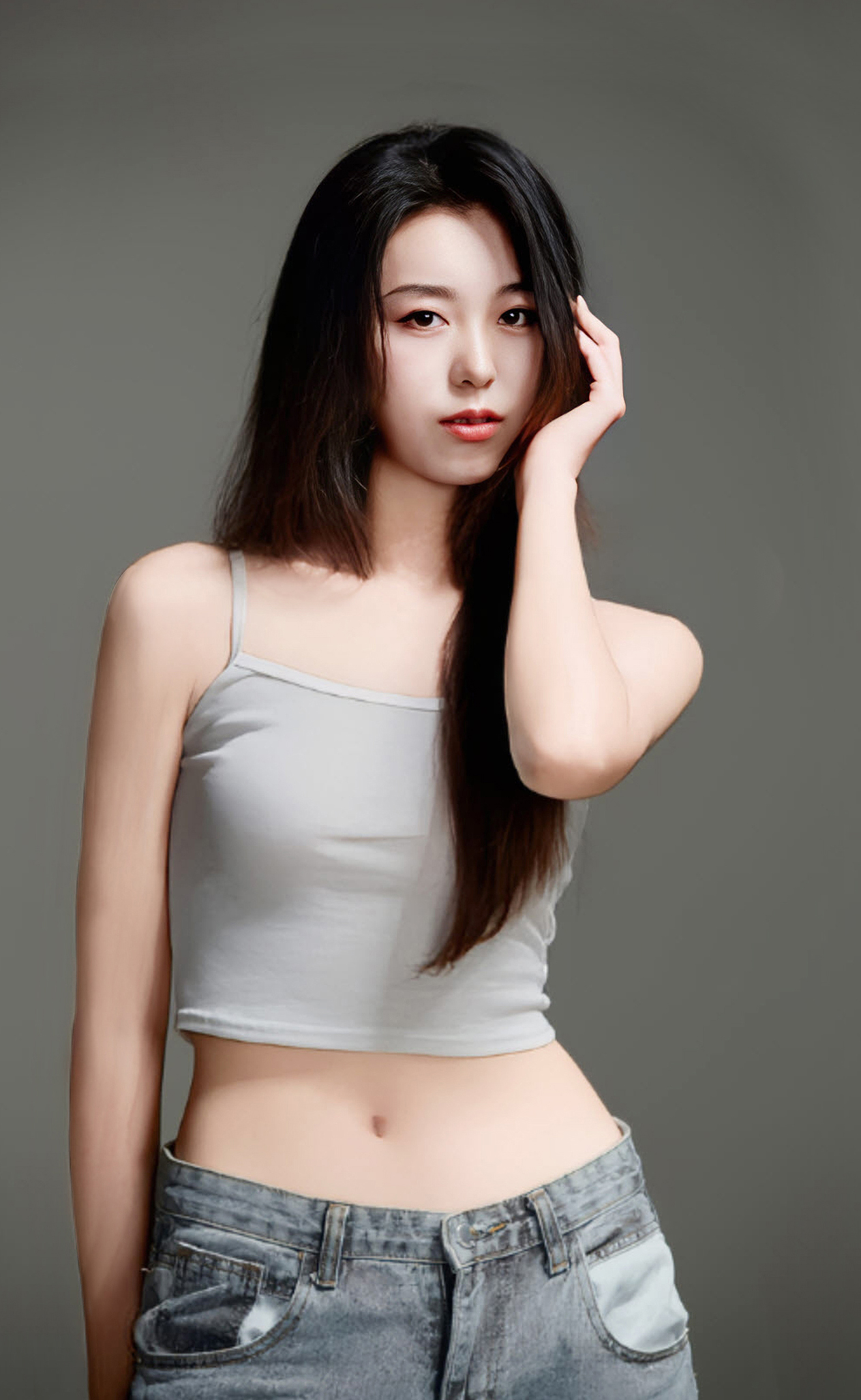 럭스본 스튜디오 신월점