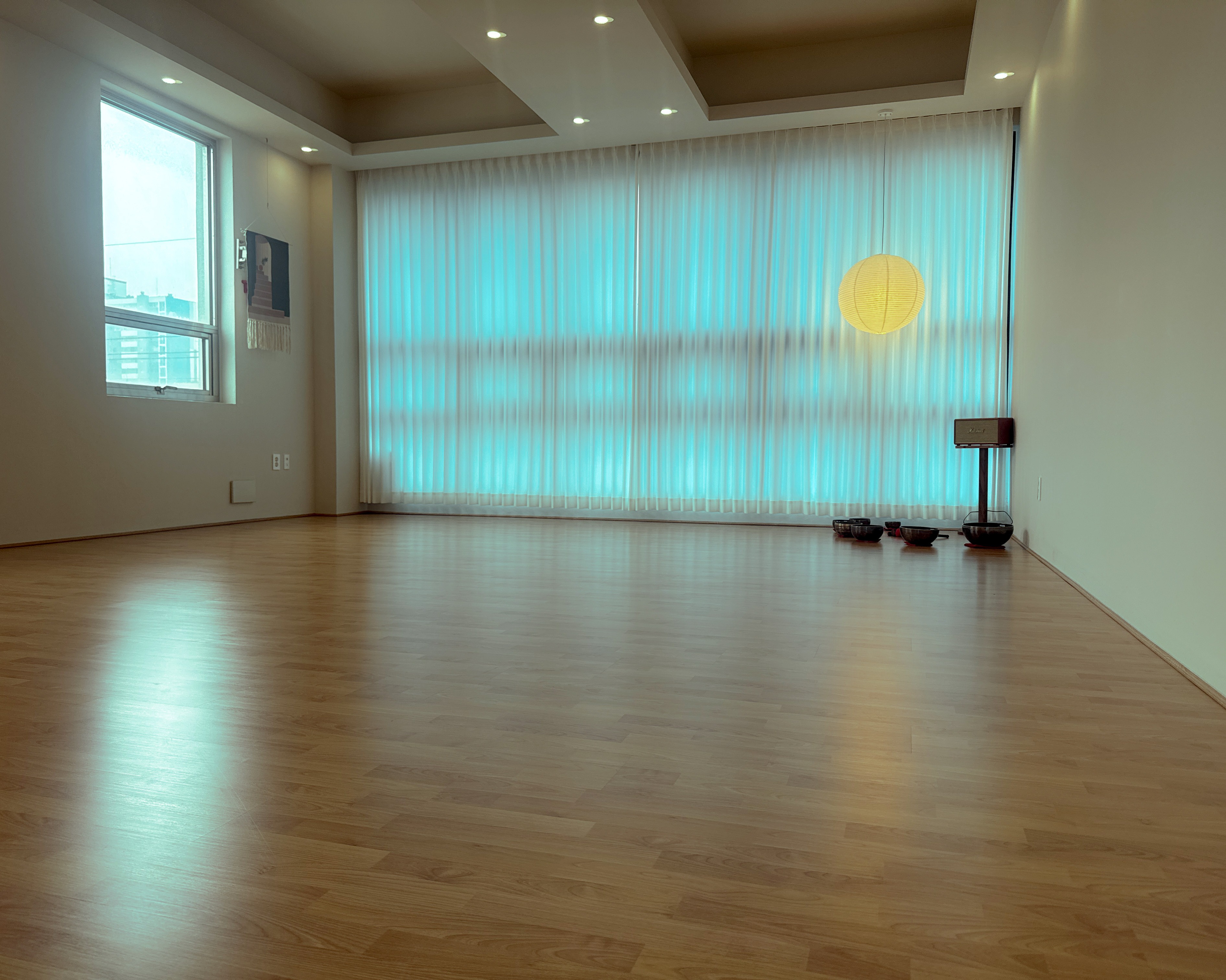 아밀요가 대표 이미지