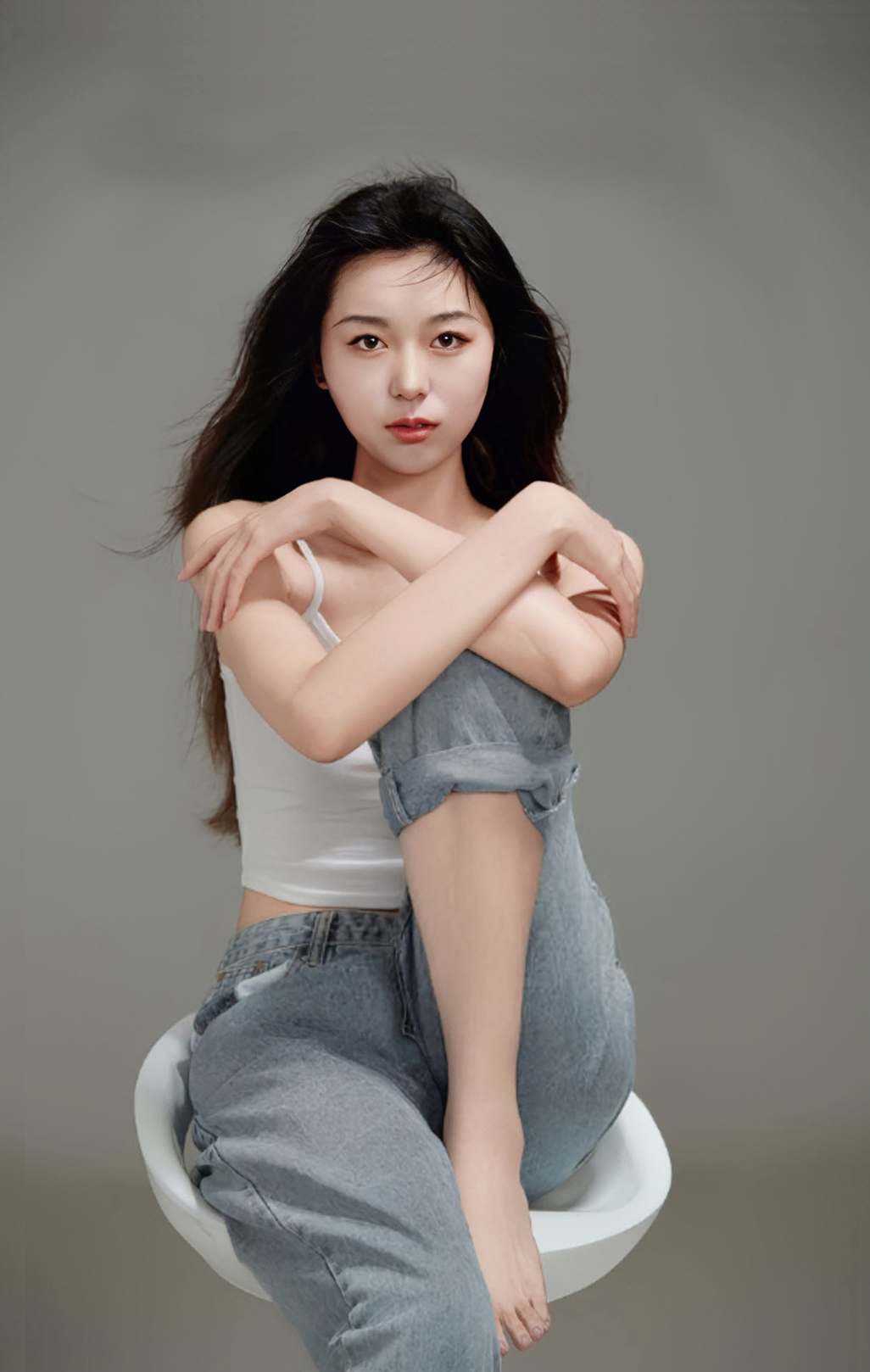 럭스본 스튜디오 신월점