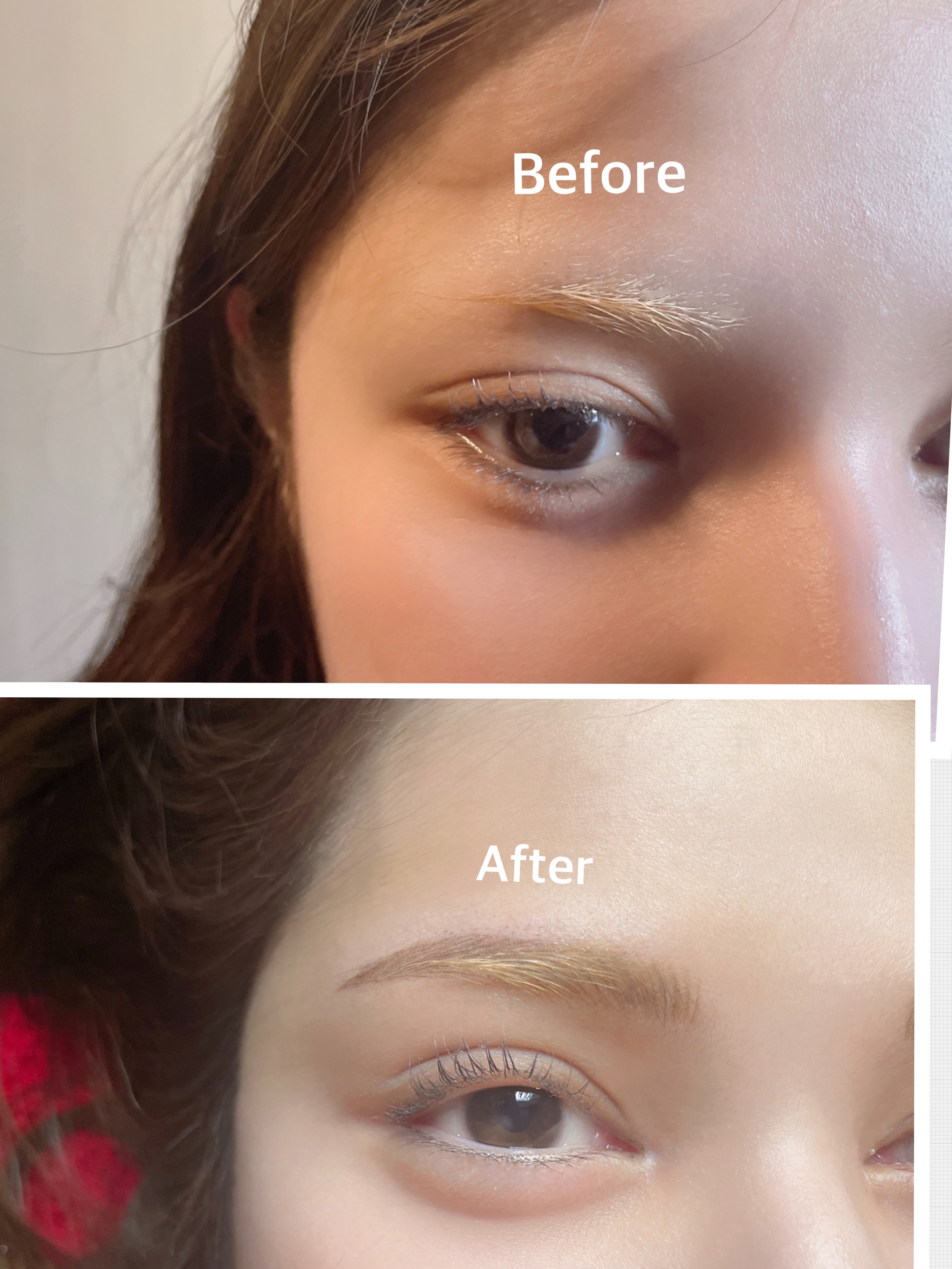 코코뷰티 명동 대표 이미지