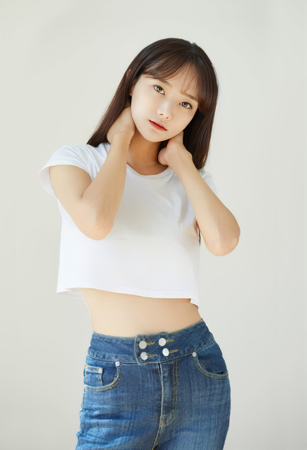 럭스본 스튜디오 신월점
