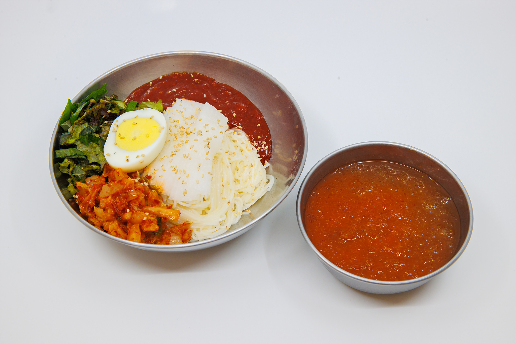 쌍팔련도 아라점
