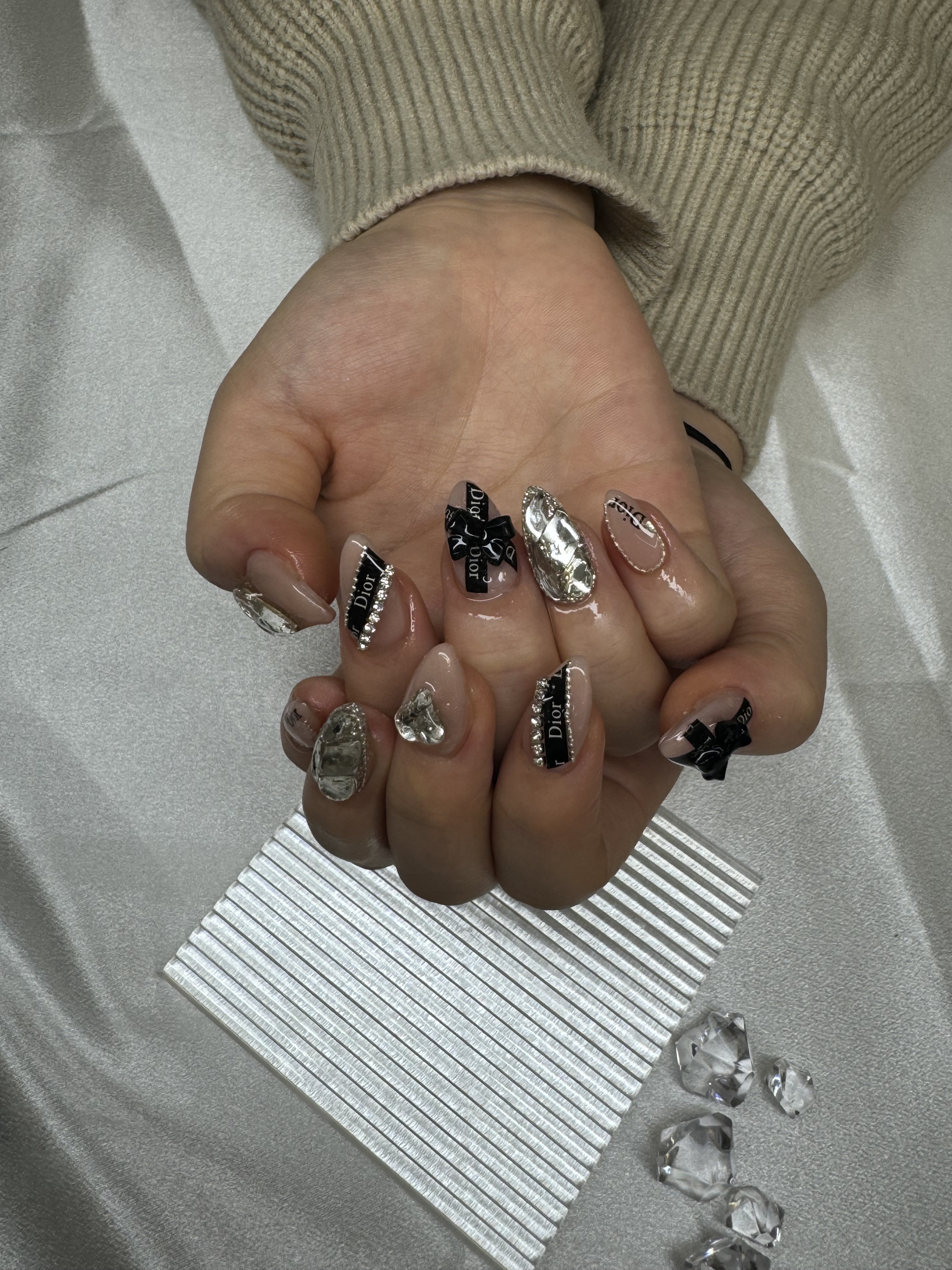 채희뷰티 대표 이미지