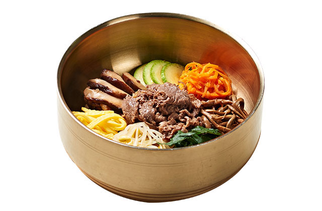 함안휴게소(부산방향)