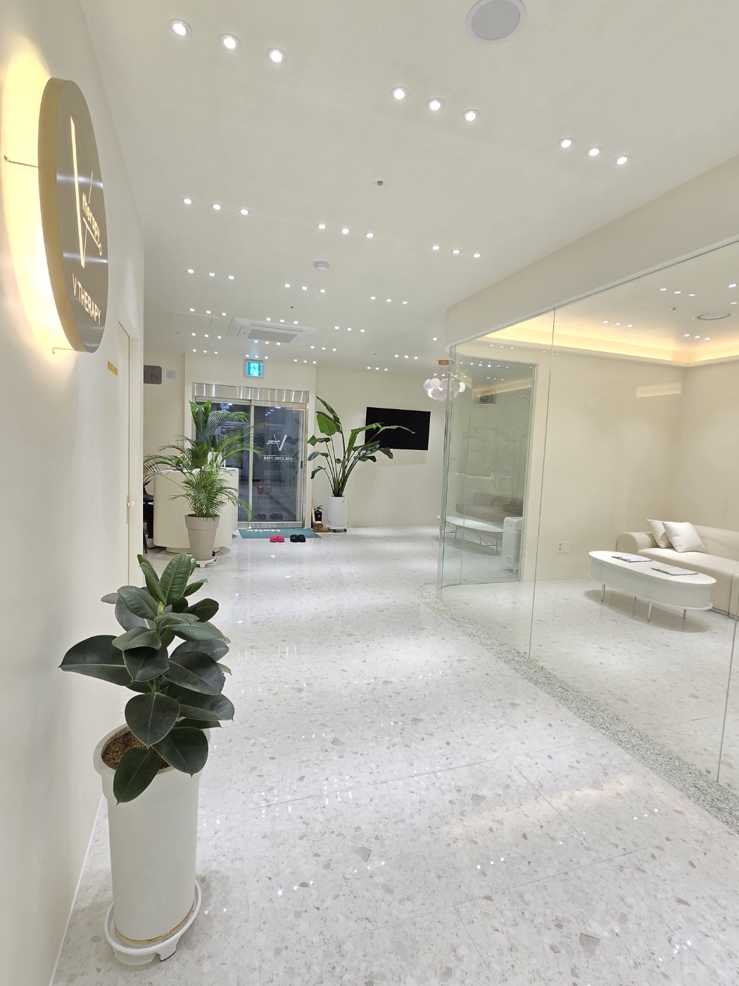 브이테라피 둔산 photo 7