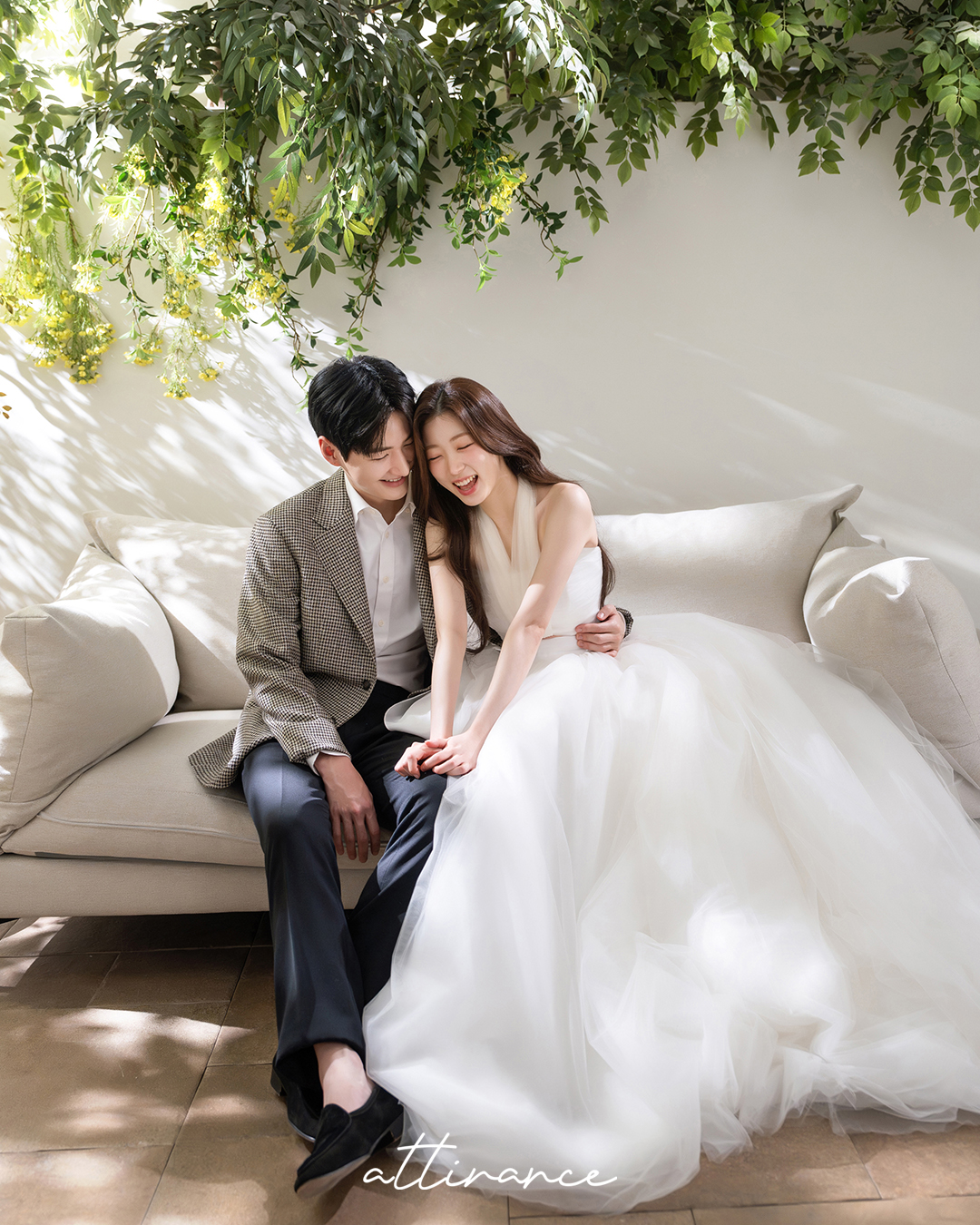 페레스튜디오