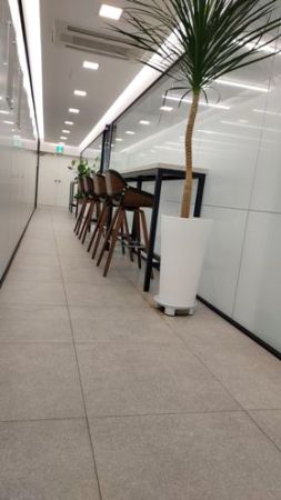엠디스카이 독학재수학원