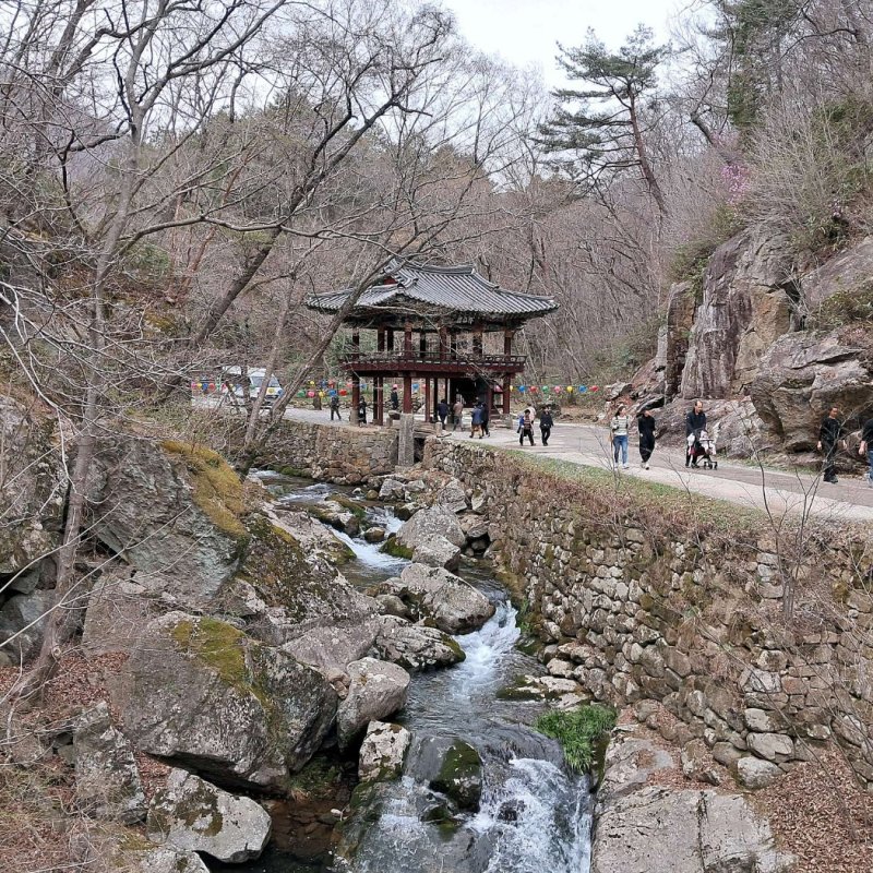 한우리여행그룹