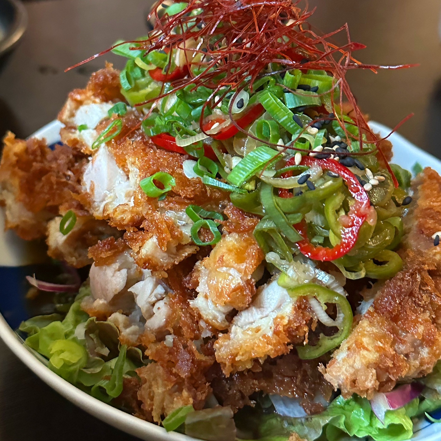 현심야식당