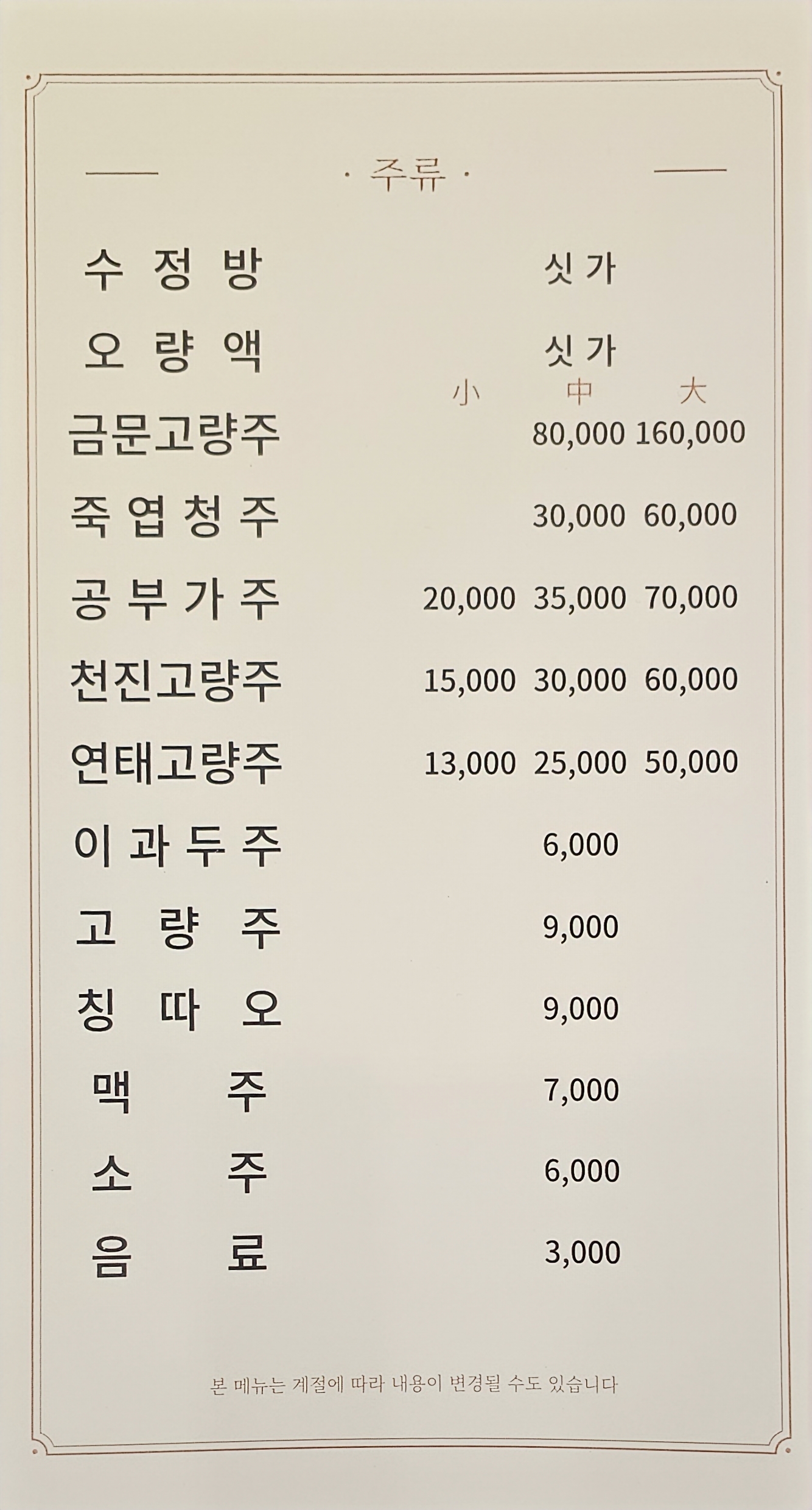 대동천